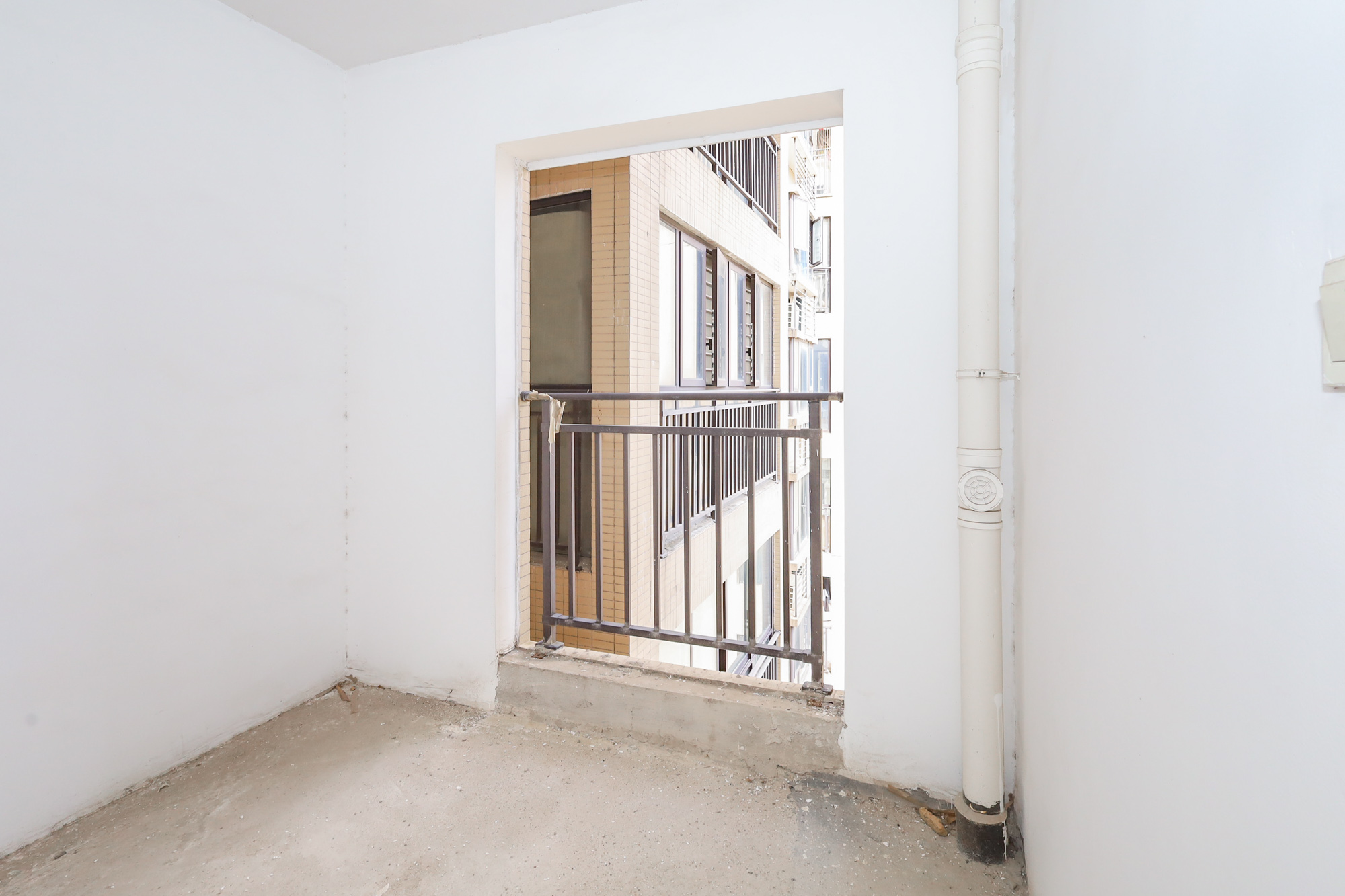 钰龙天下二期(钰龙佳园) 3室2厅2卫 213.0万 钰龙天下二期(钰龙佳园) 3室2厅2卫 213.0万卧室