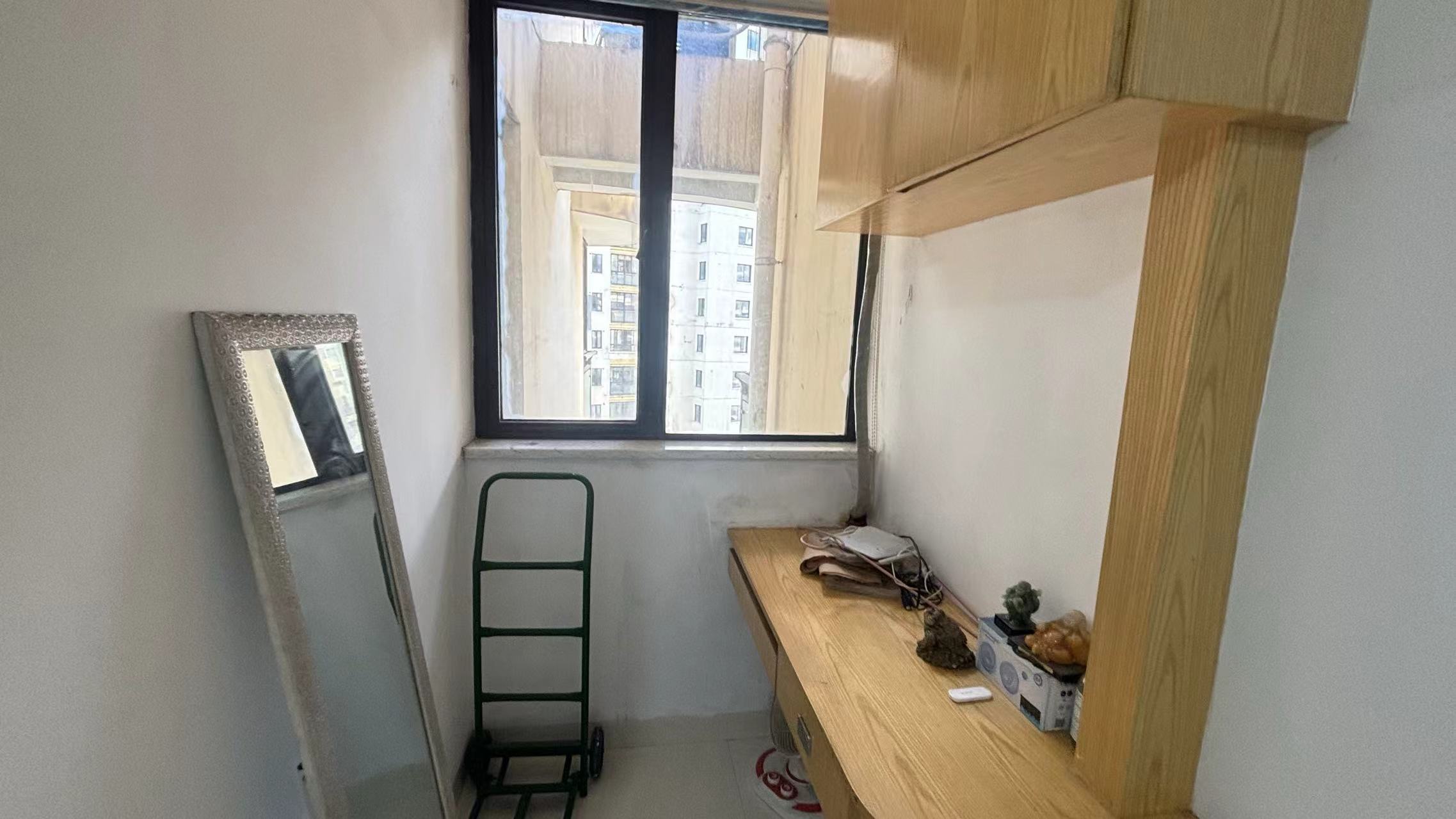 曼哈顿花园 2室0厅0卫 42.0万 曼哈顿花园 2室0厅0卫 42.0万室内图