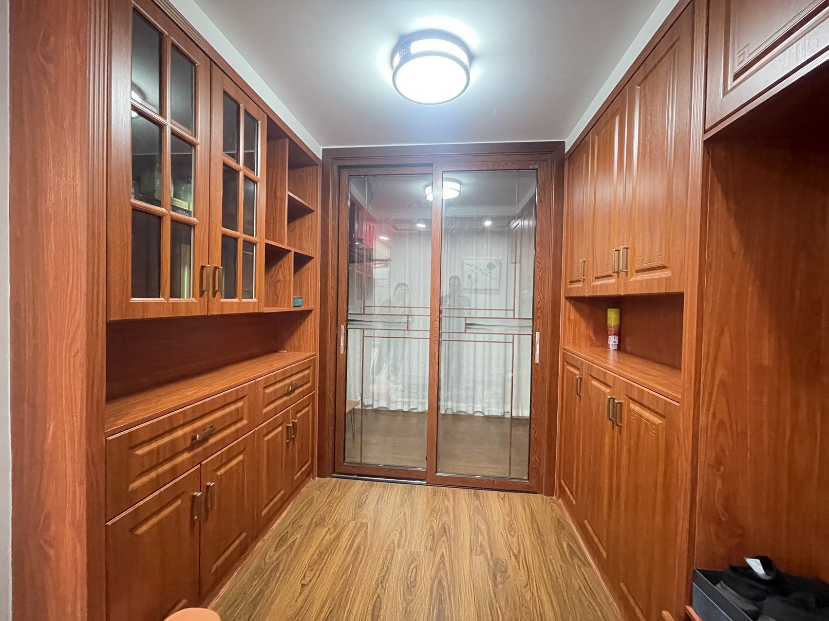 蓝溪谷 4室2厅2卫 89.8万 蓝溪谷 4室2厅2卫 89.8万室内图