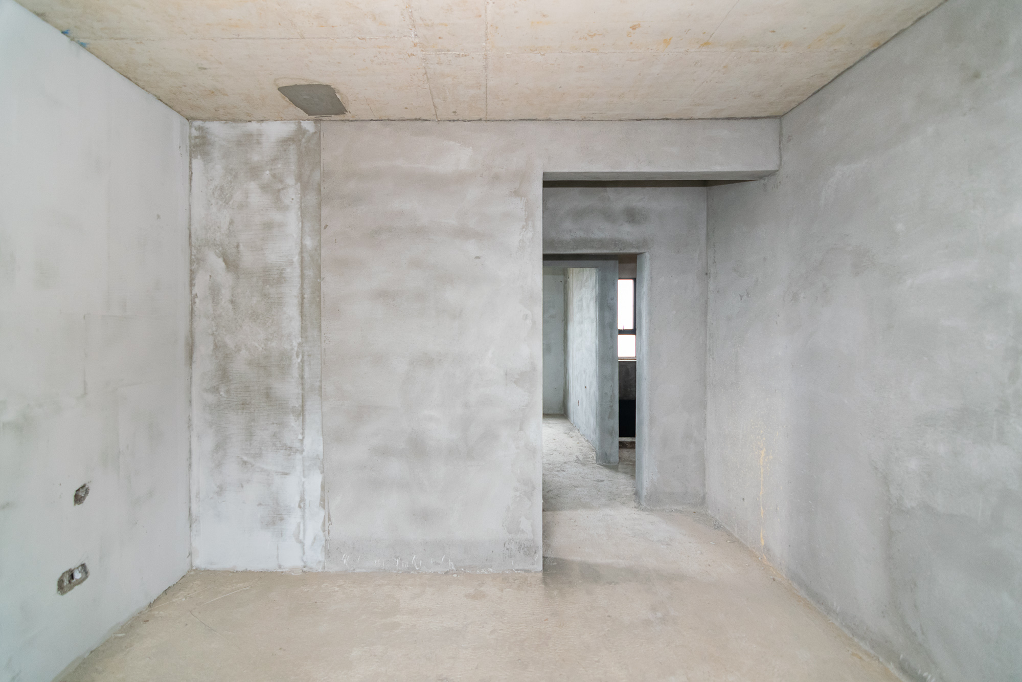 鸿海公园里 4室2厅2卫 67.9万 鸿海公园里 4室2厅2卫 67.9万其他