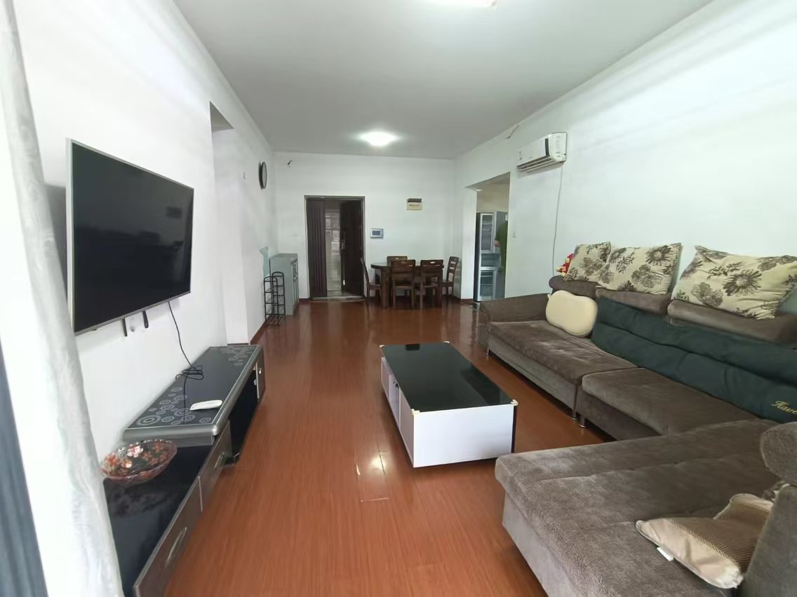 湘银星城  2室2厅1卫    55.0万 湘银星城  2室2厅1卫    55.0万室内图