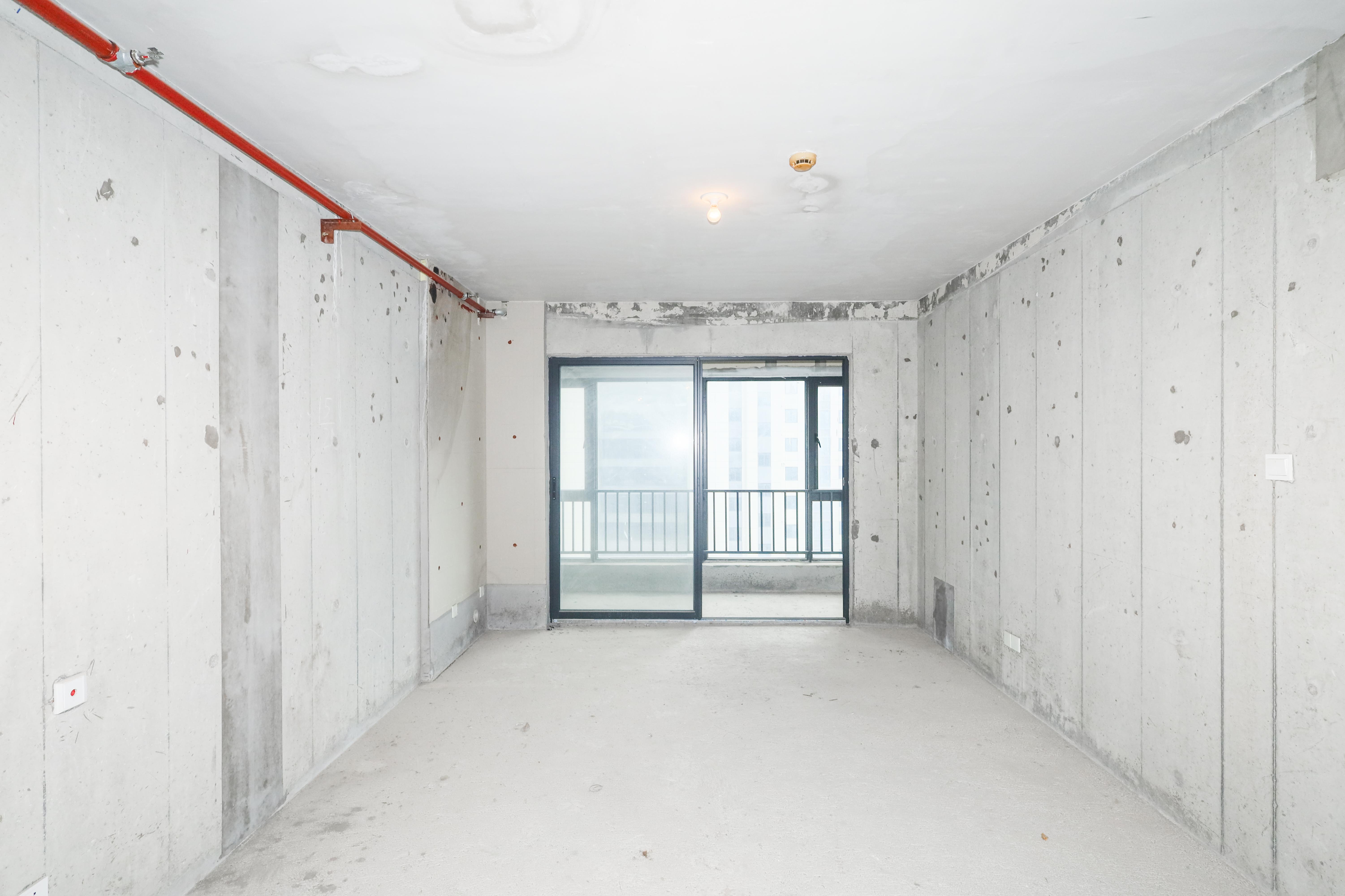 南山梅溪一方 3室2厅2卫 126.0万 南山梅溪一方 3室2厅2卫 126.0万客厅