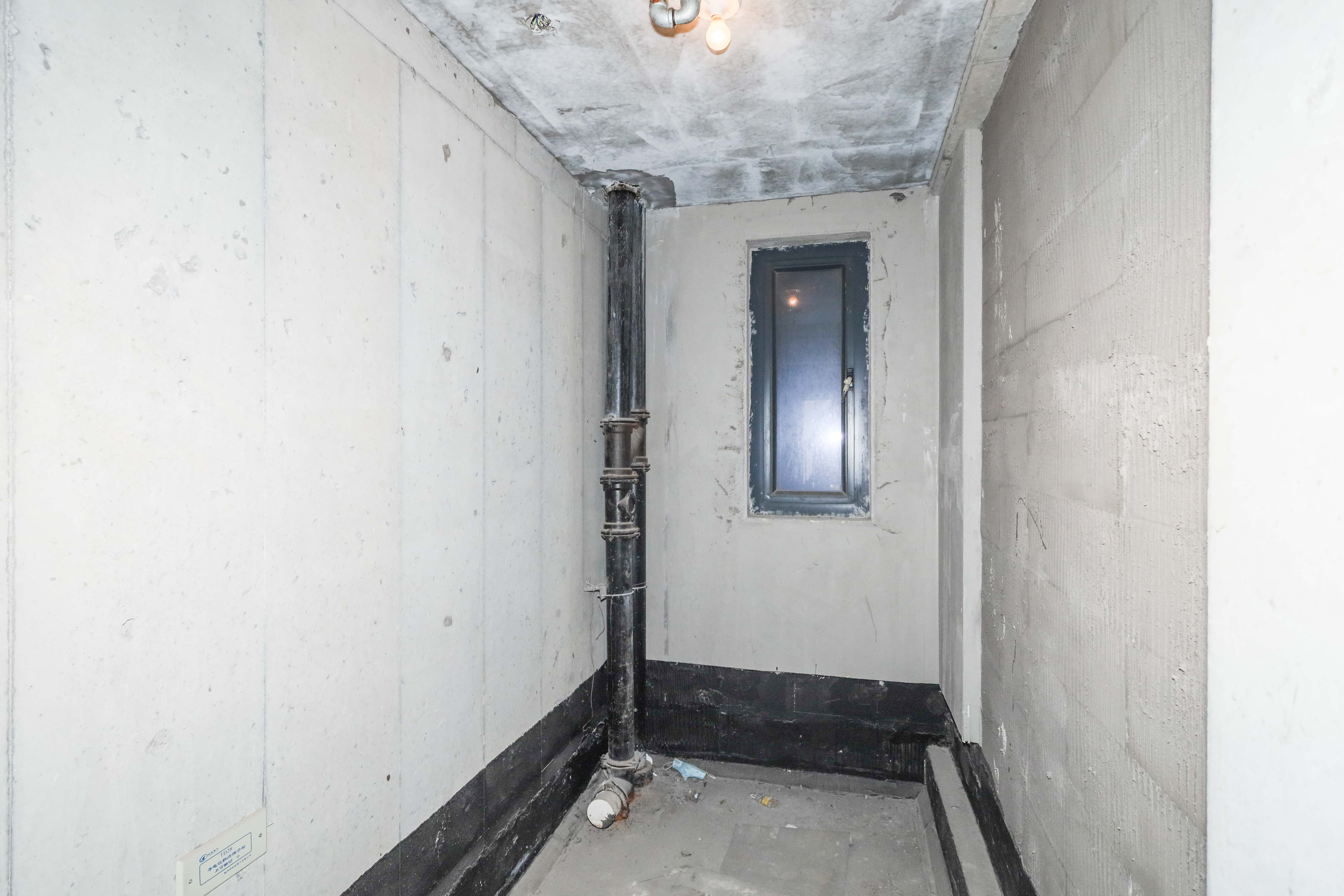 南山梅溪一方 3室2厅2卫 126.0万 南山梅溪一方 3室2厅2卫 126.0万卫生间