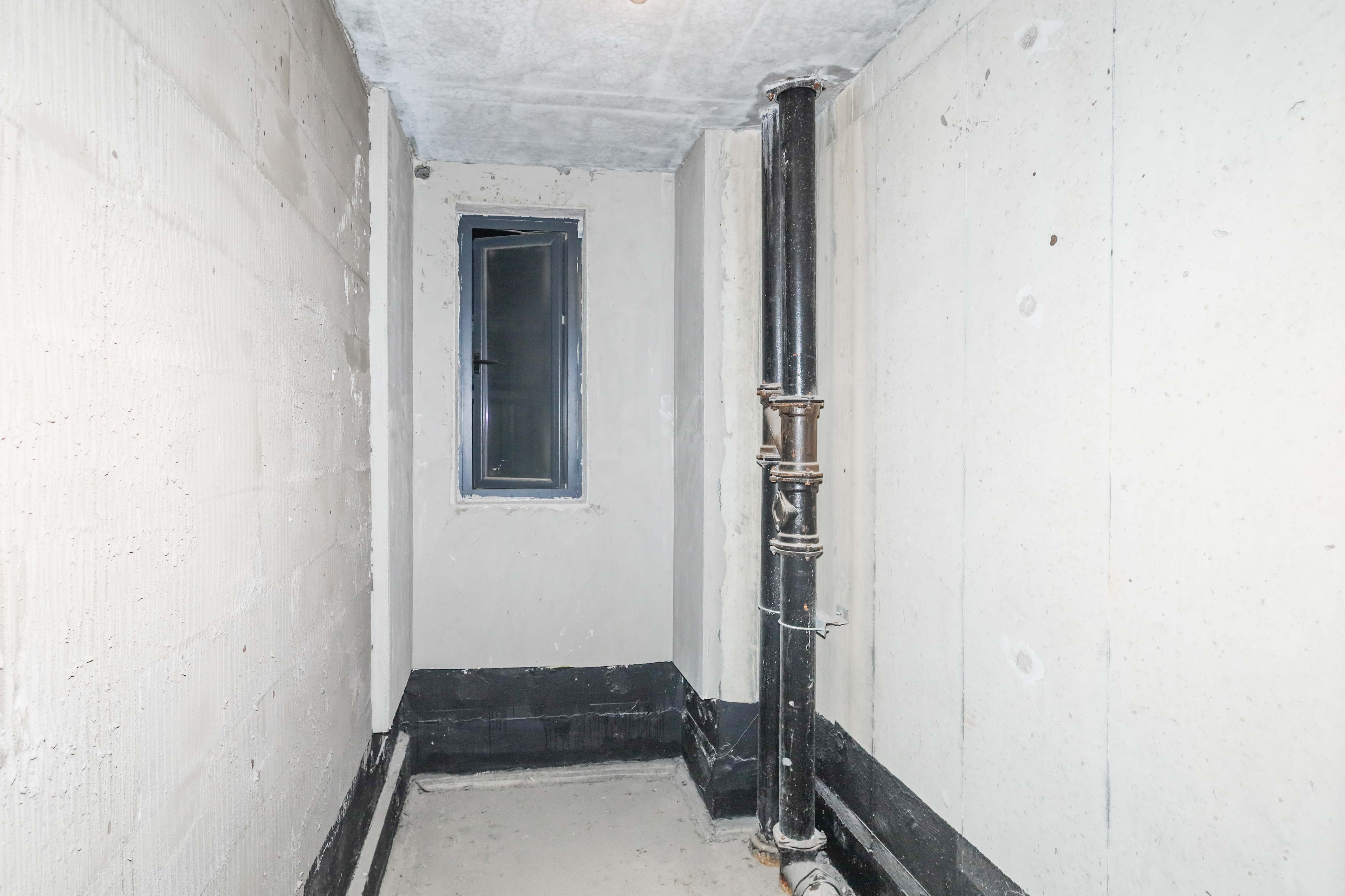 南山梅溪一方 3室2厅2卫 126.0万 南山梅溪一方 3室2厅2卫 126.0万卫生间