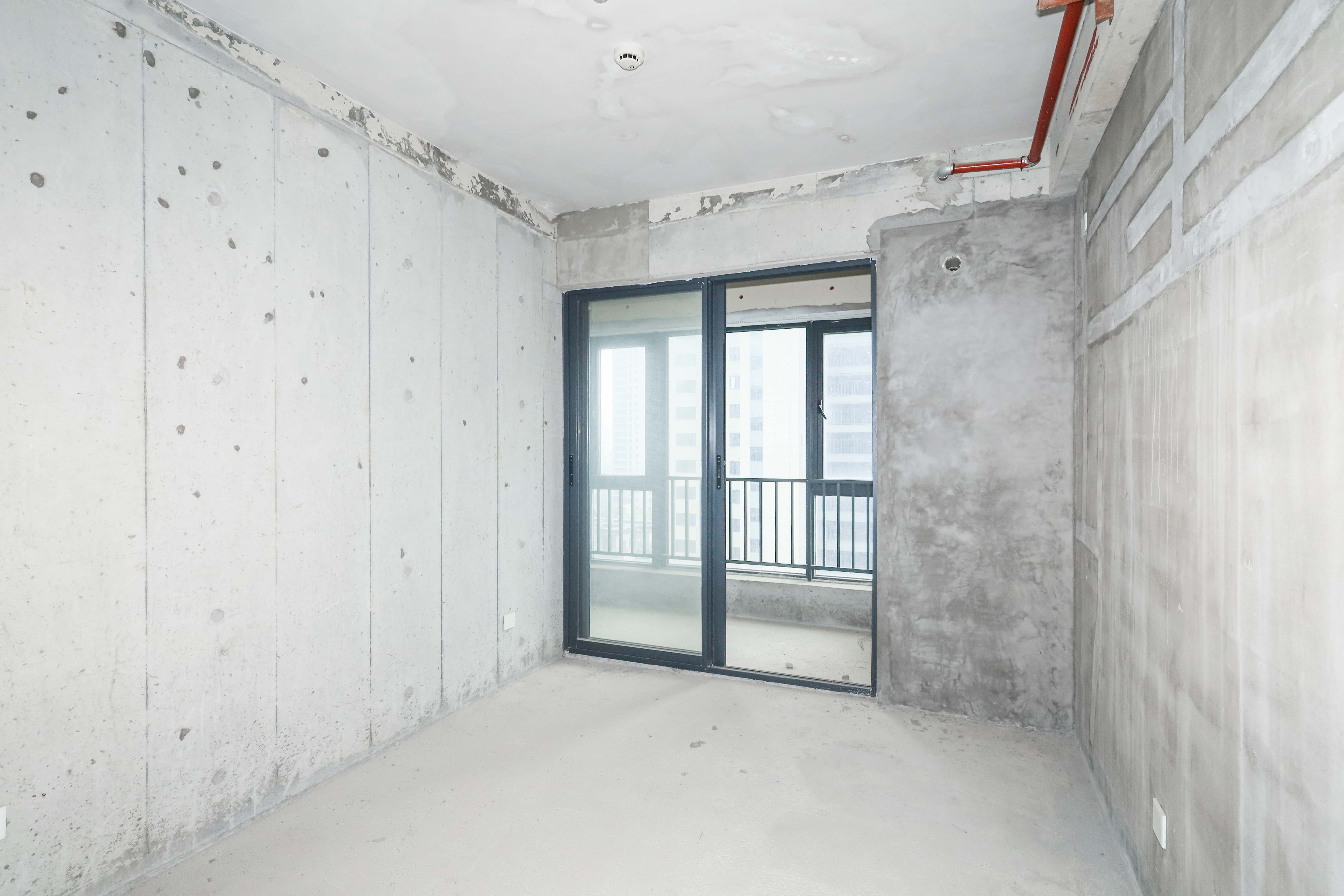 南山梅溪一方 3室2厅2卫 126.0万 南山梅溪一方 3室2厅2卫 126.0万卧室