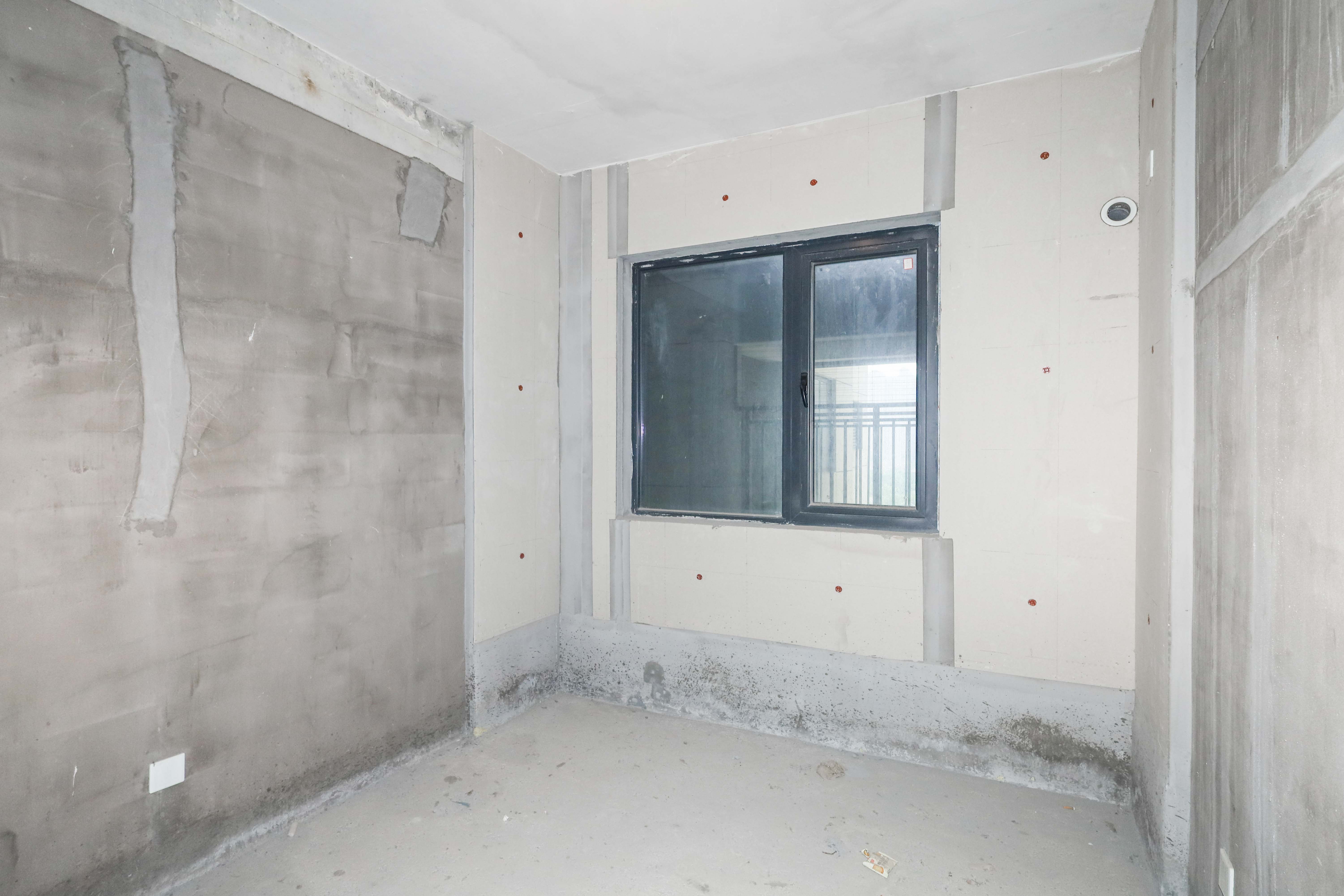 南山梅溪一方 3室2厅2卫 126.0万 南山梅溪一方 3室2厅2卫 126.0万卧室