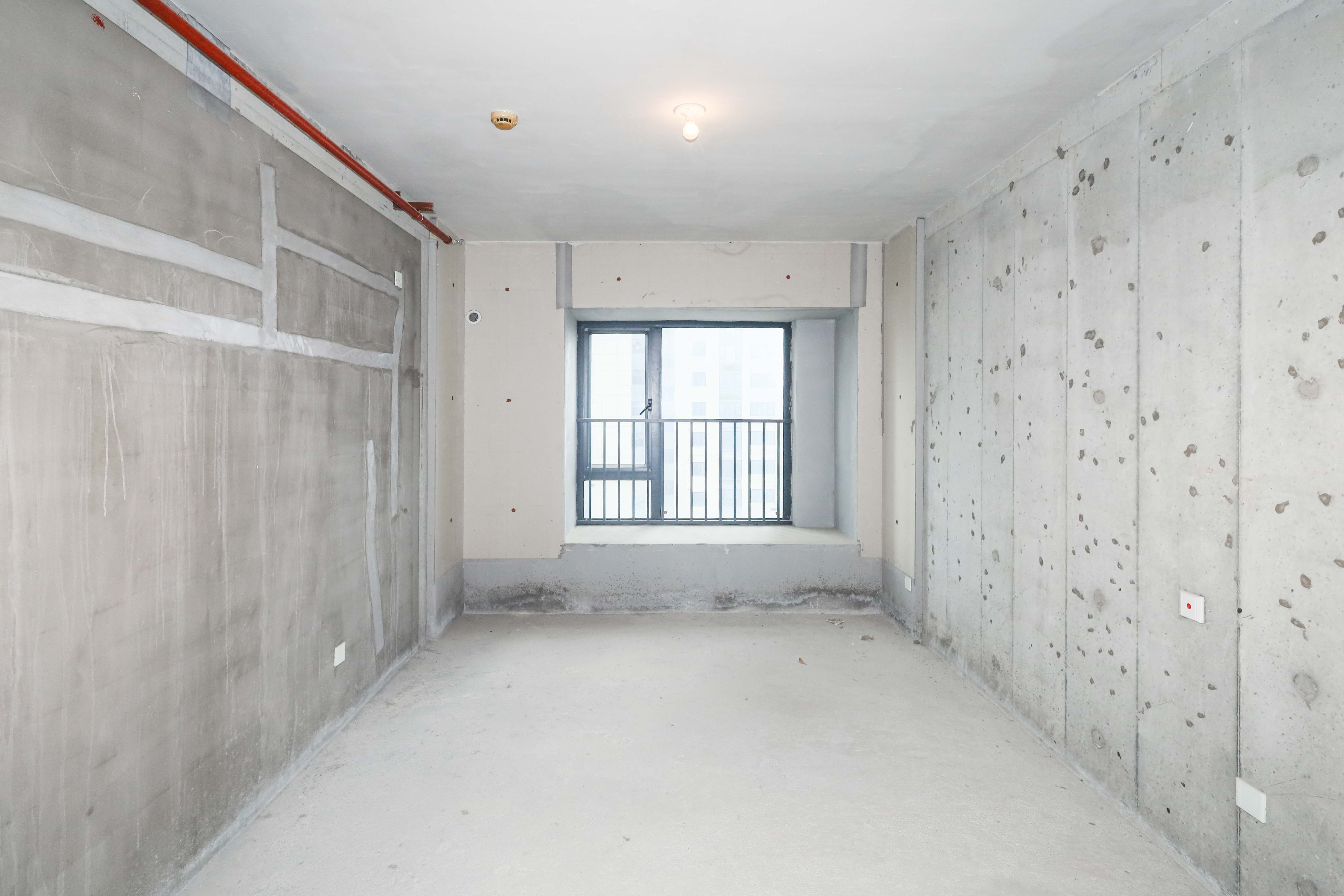 南山梅溪一方 3室2厅2卫 126.0万 南山梅溪一方 3室2厅2卫 126.0万卧室