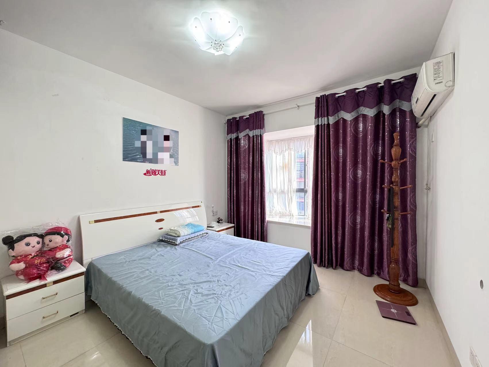 顺鑫佳园 2室2厅1卫 34.8万 顺鑫佳园 2室2厅1卫 34.8万室内图