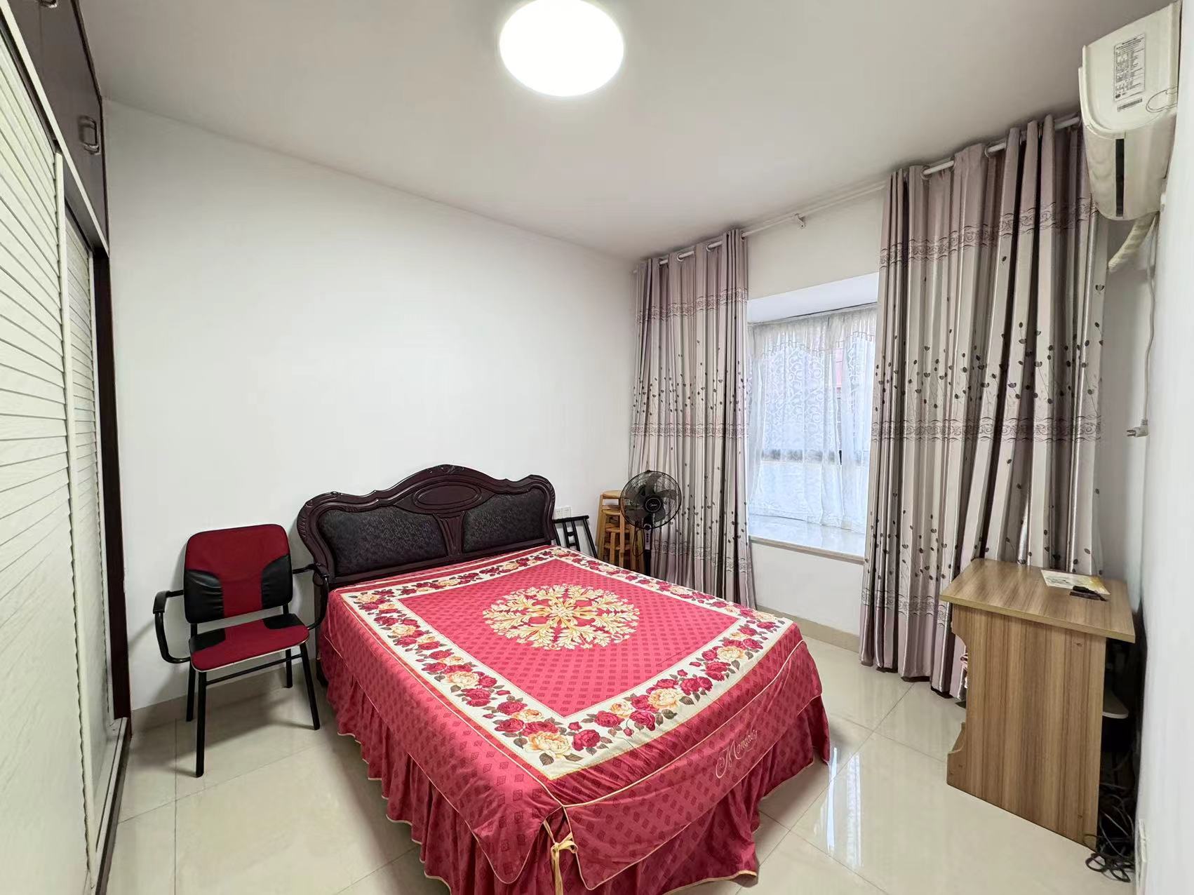 顺鑫佳园 2室2厅1卫 34.8万 顺鑫佳园 2室2厅1卫 34.8万室内图