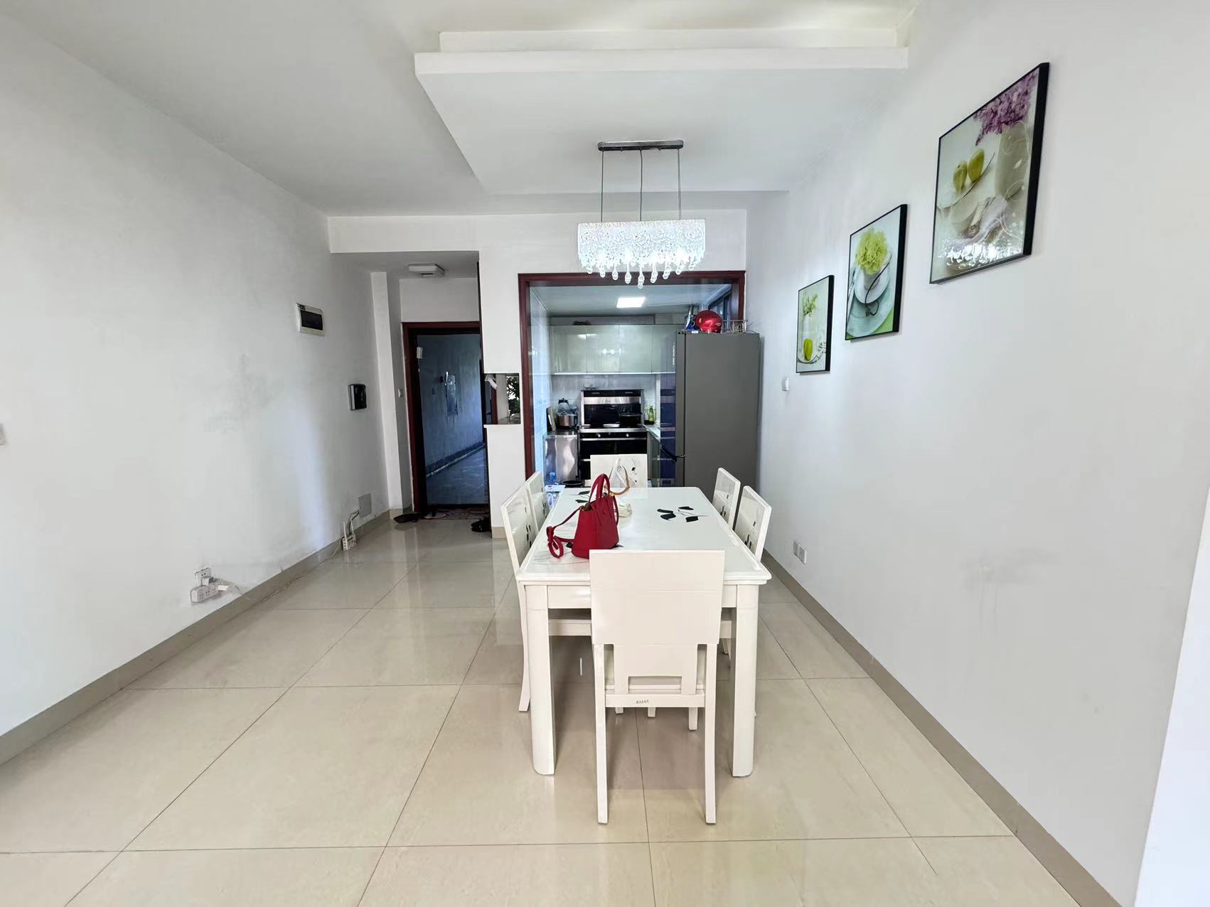 顺鑫佳园 2室2厅1卫 34.8万 顺鑫佳园 2室2厅1卫 34.8万室内图