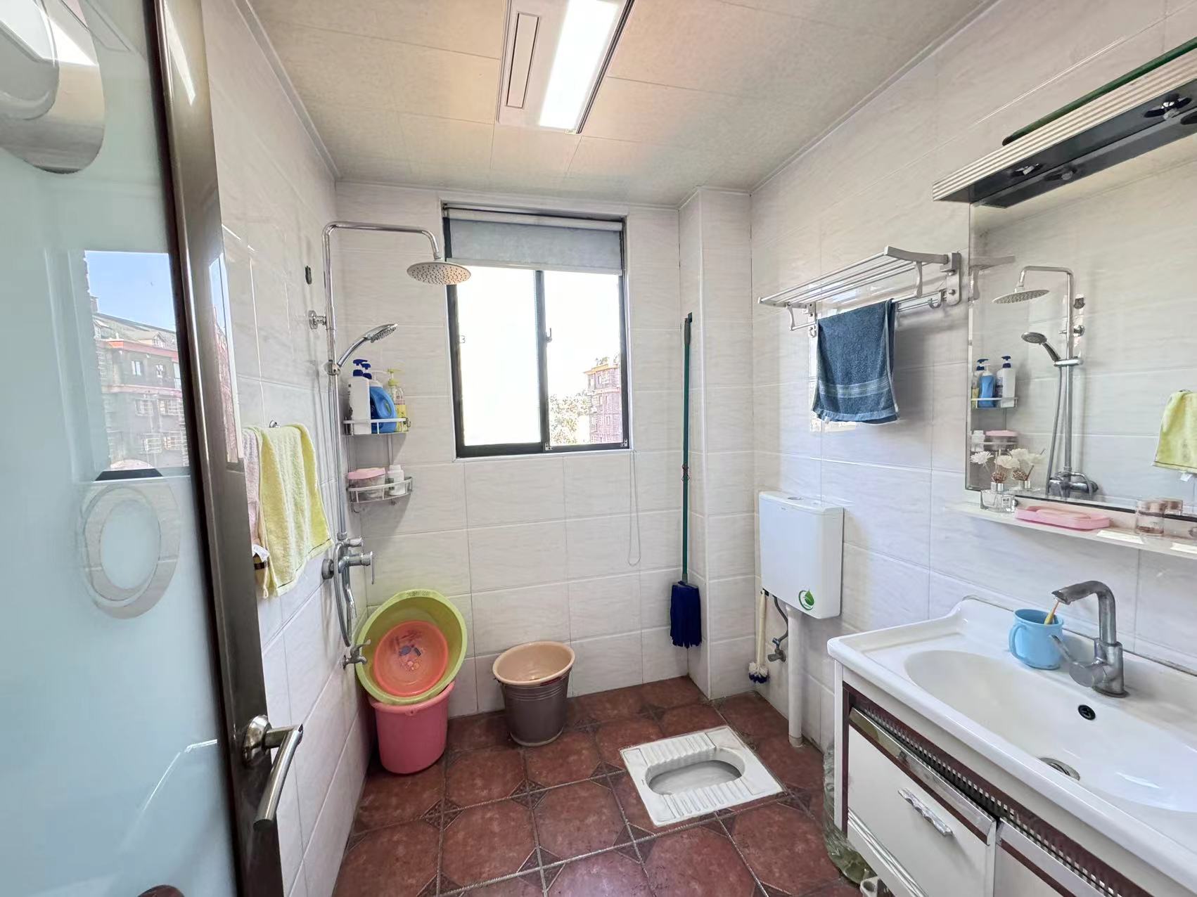 顺鑫佳园 2室2厅1卫 34.8万 顺鑫佳园 2室2厅1卫 34.8万室内图