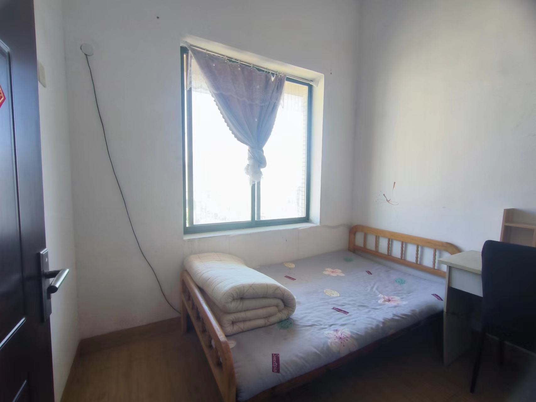 共和城 3室2厅1卫 55.0万 共和城 3室2厅1卫 55.0万室内图