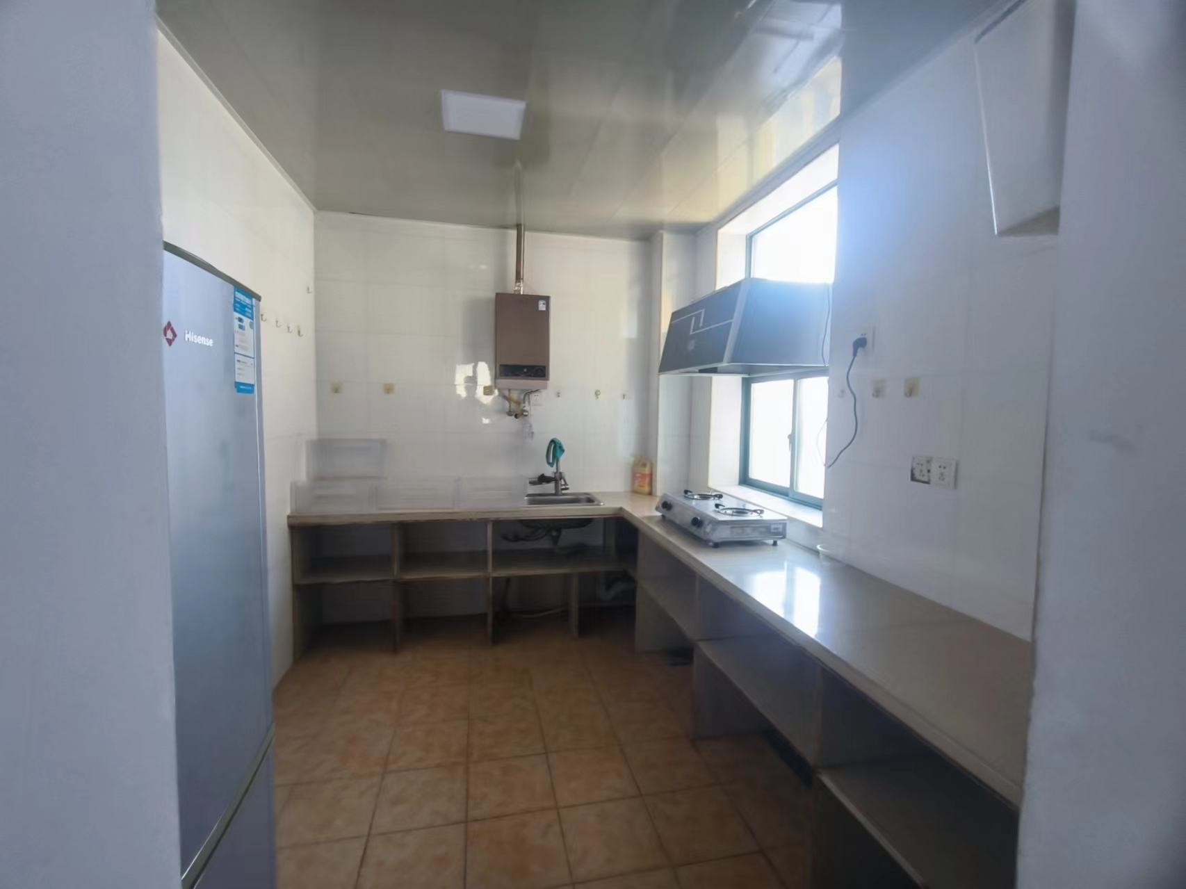 共和城 3室2厅1卫 55.0万 共和城 3室2厅1卫 55.0万室内图