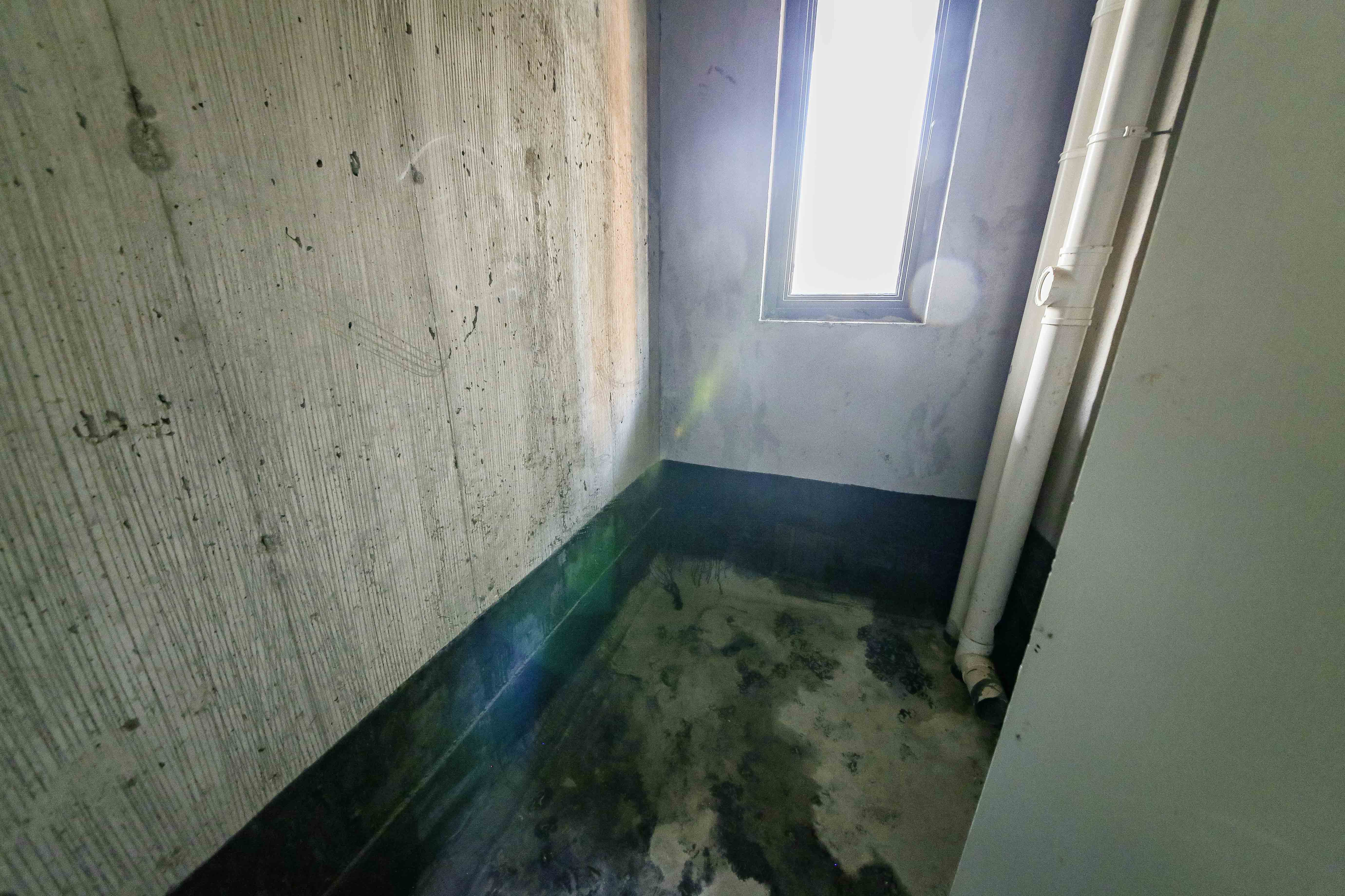 中建钰和城  4室2厅3卫   350.00万卫生间
