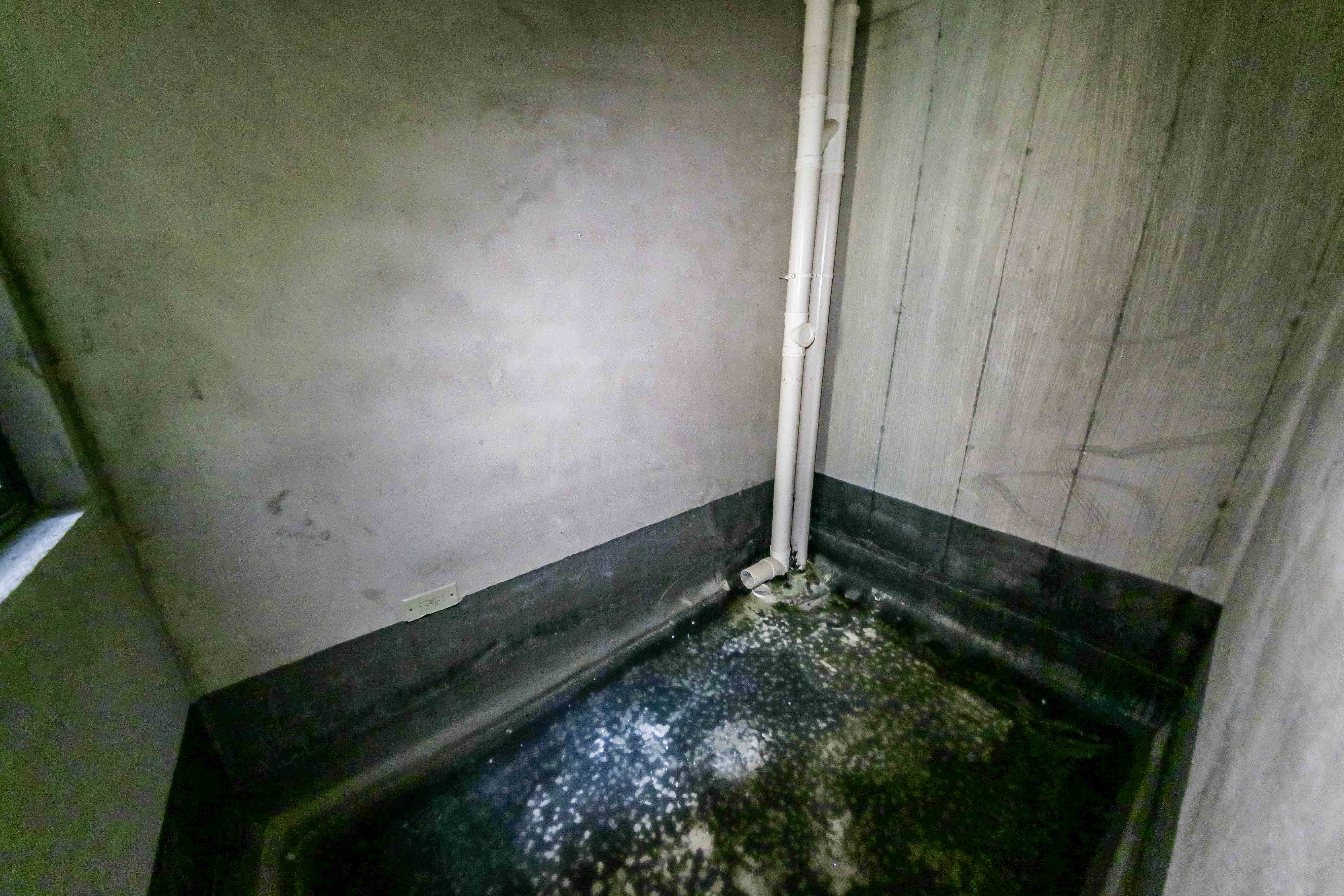 中建钰和城  4室2厅3卫   350.00万卫生间