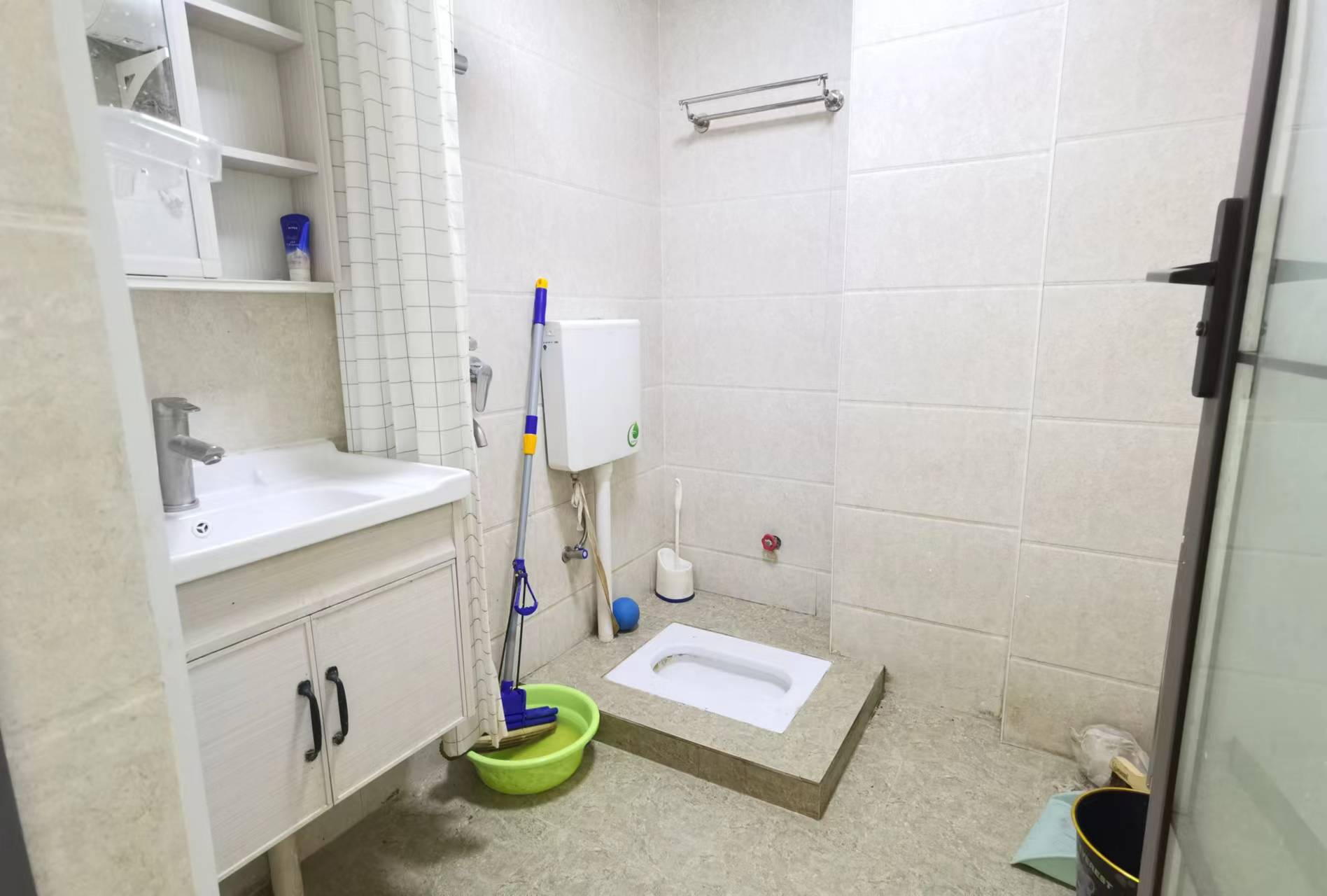 大汉惠普软件信息产业园 1室1厅1卫 25.8万 大汉惠普软件信息产业园 1室1厅1卫 25.8万室内图