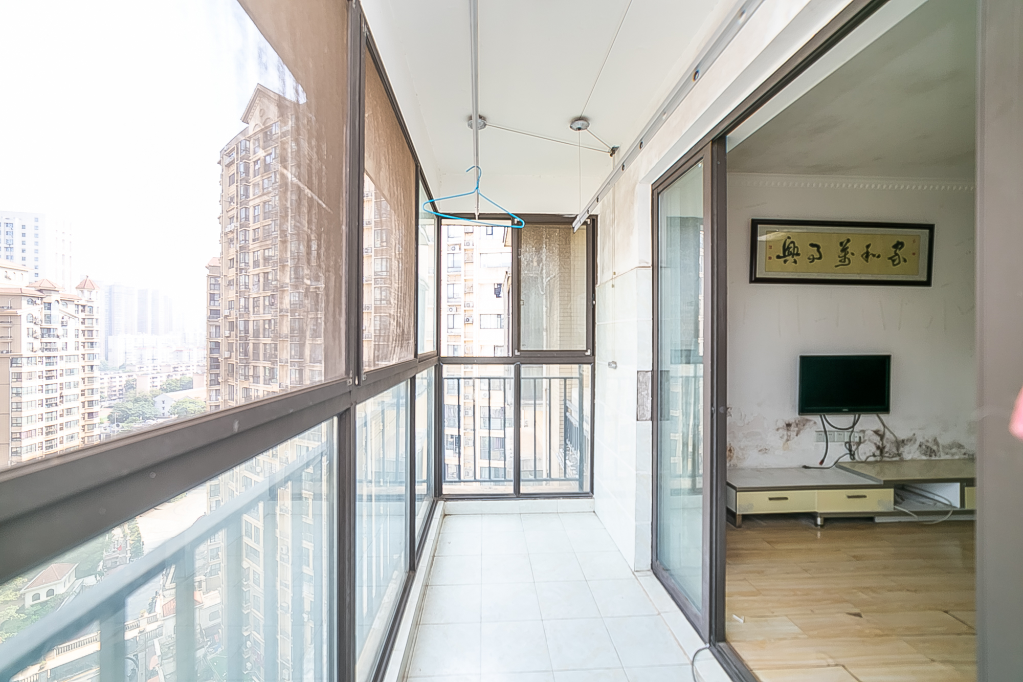 钱隆樽品(一、二、三期)  3室2厅2卫   105.00万其他
