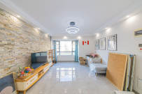 中建芙蓉嘉苑  3室2厅2卫    124.98万 中建芙蓉嘉苑  3室2厅2卫    124.98万