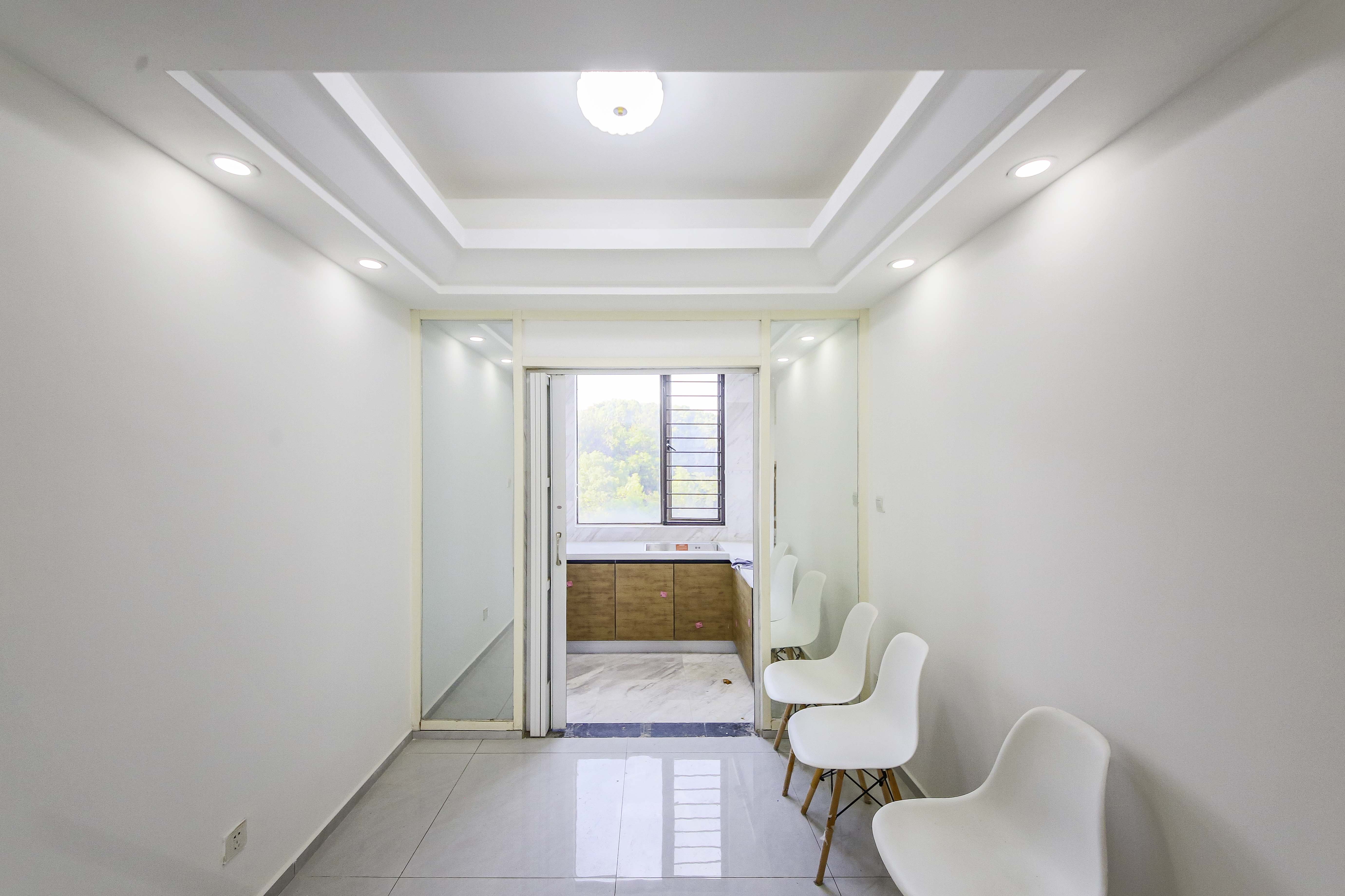 中建信和城  3室2厅1卫    110.0万 中建信和城  3室2厅1卫    110.0万客厅