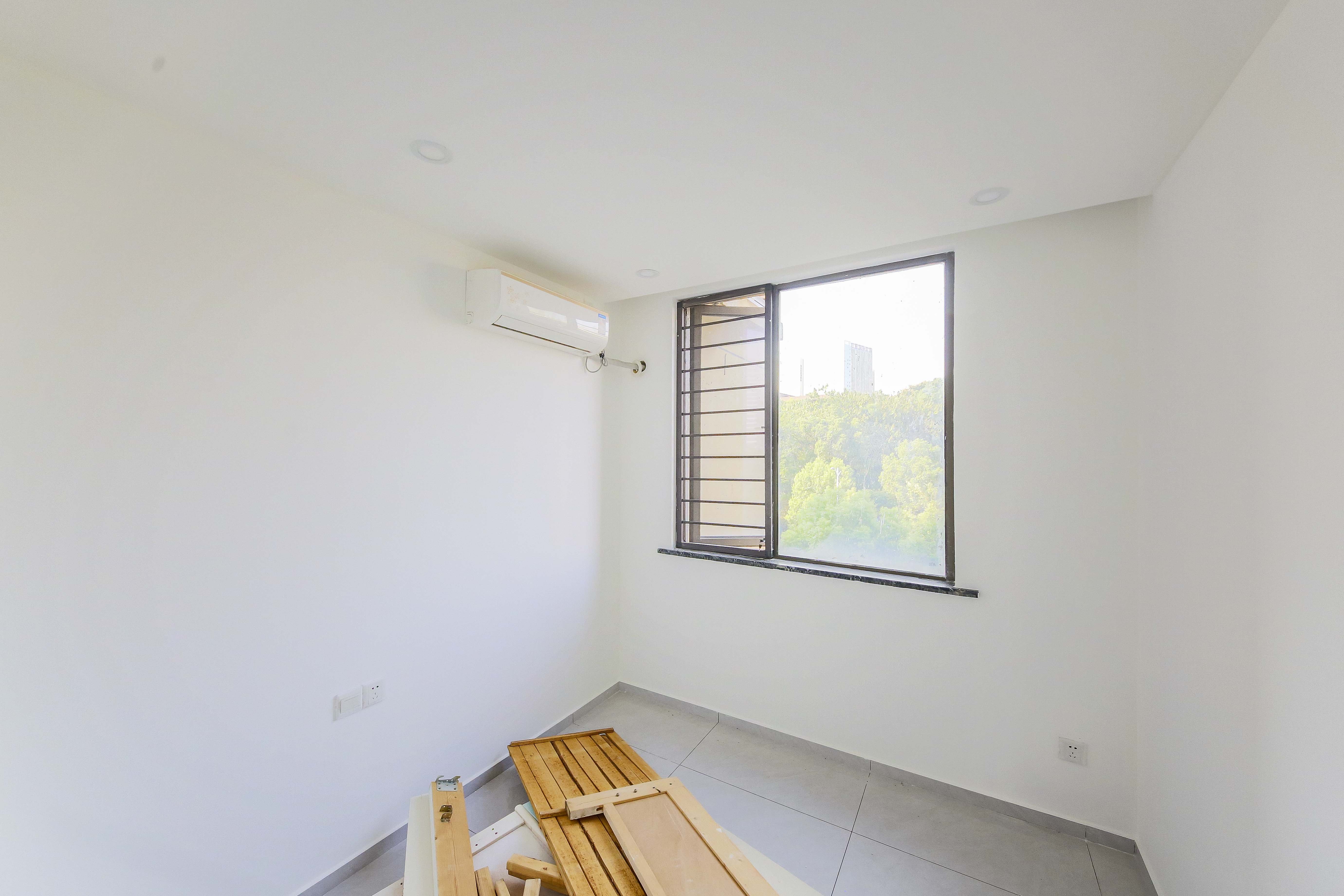 中建信和城  3室2厅1卫    110.0万 中建信和城  3室2厅1卫    110.0万卧室