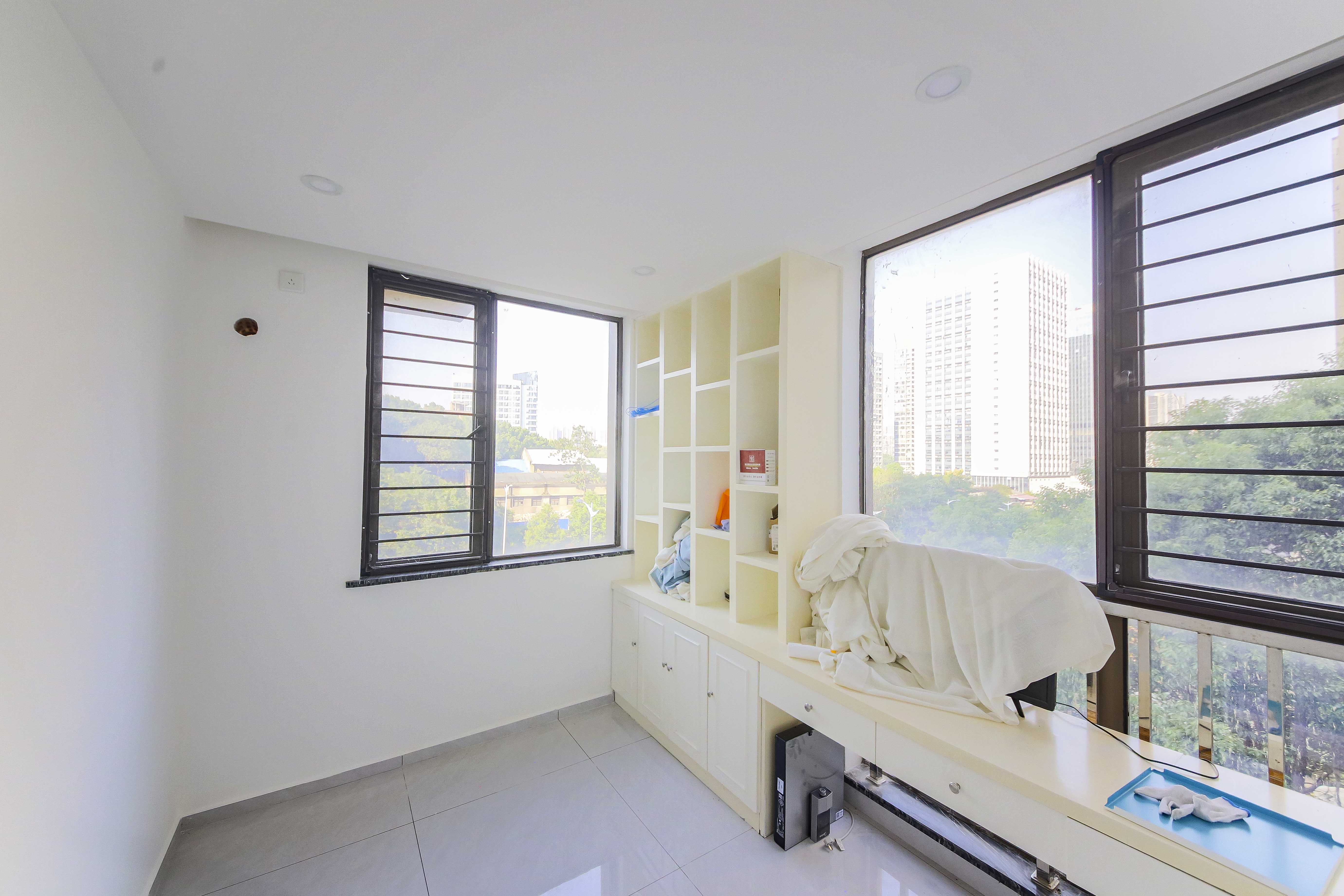 中建信和城  3室2厅1卫    110.0万 中建信和城  3室2厅1卫    110.0万卧室