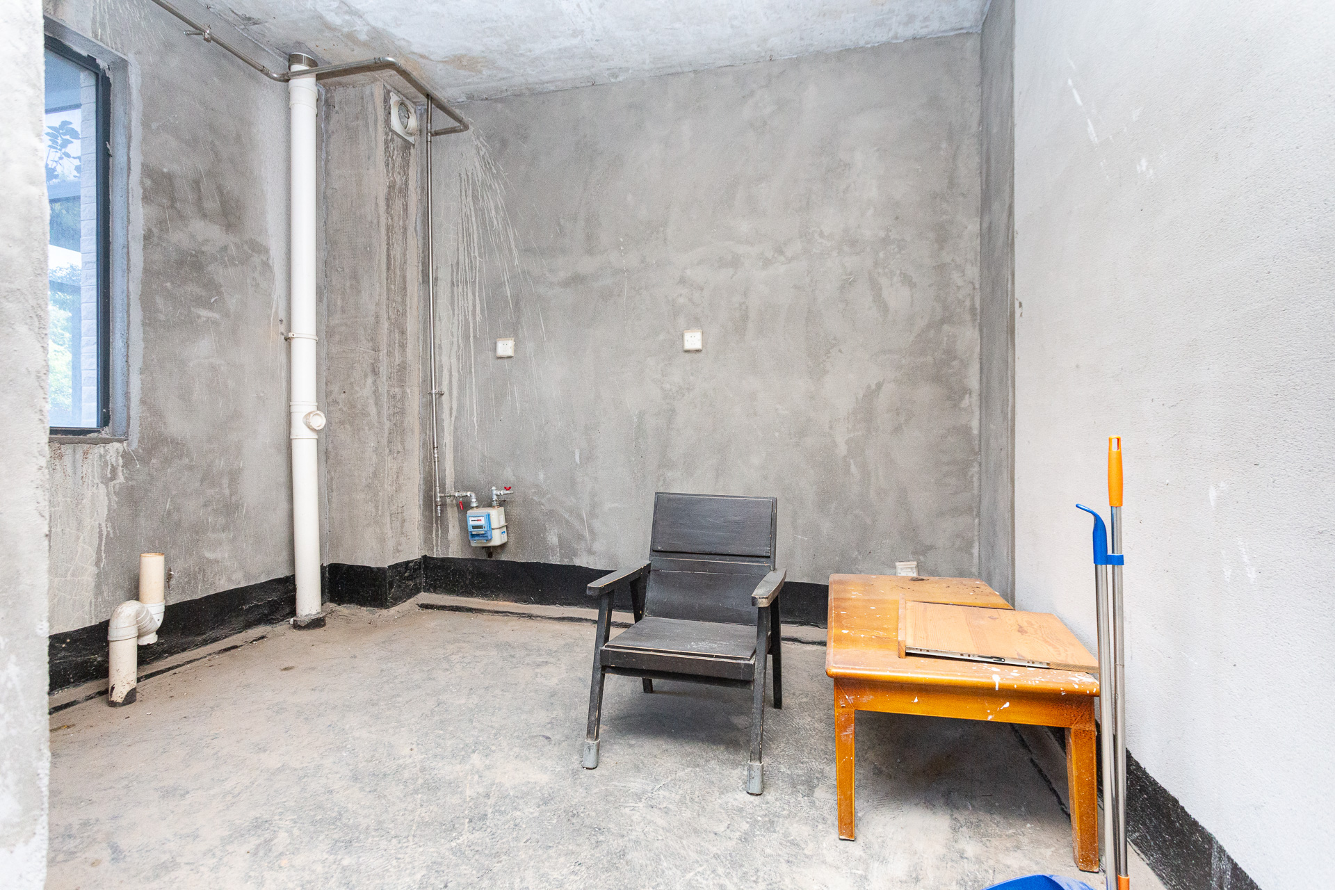 金湘苑（星澜之悦）  7室3厅4卫    266.0万厨房