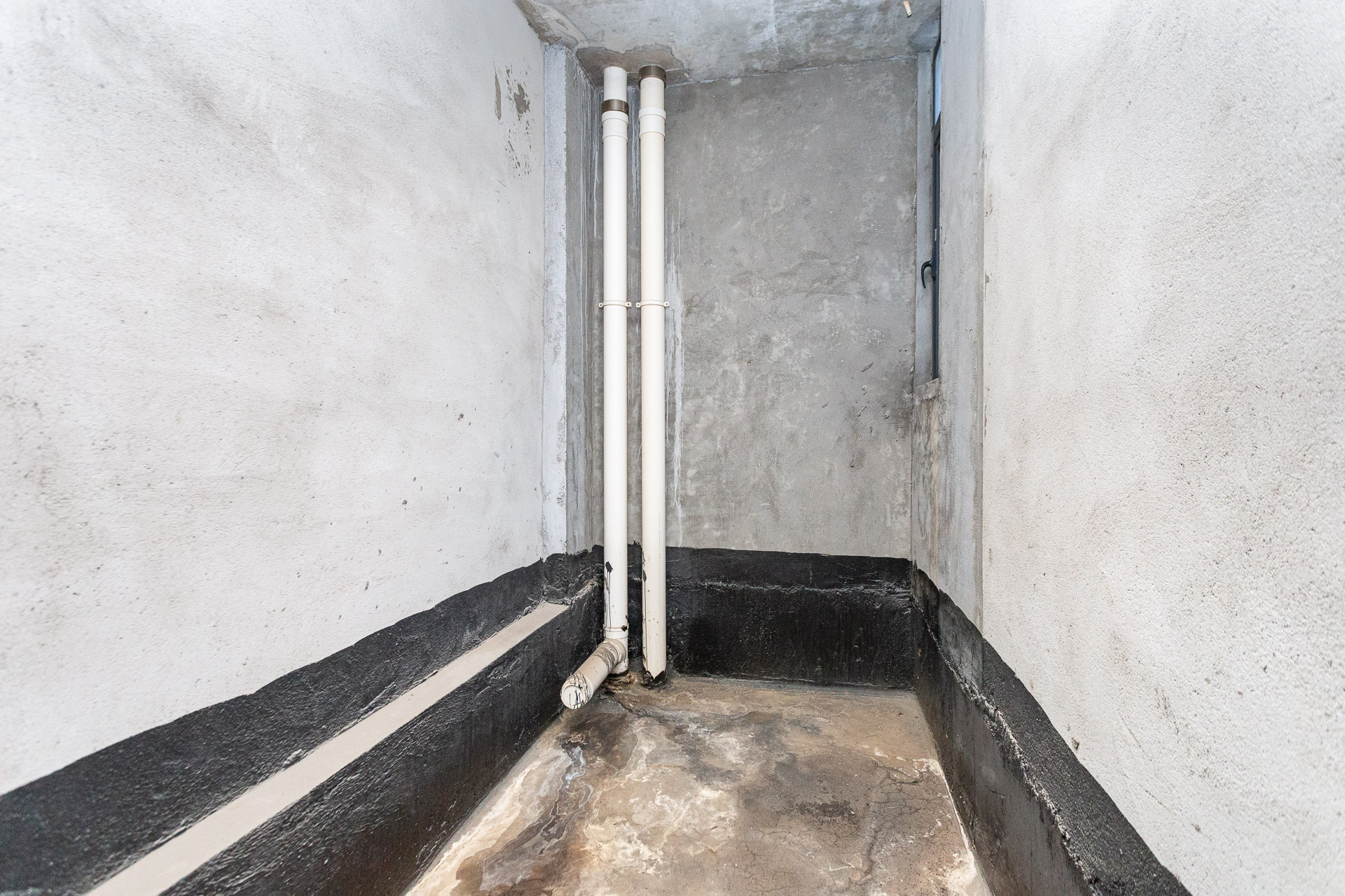 金湘苑（星澜之悦）  7室3厅4卫    266.0万卫生间