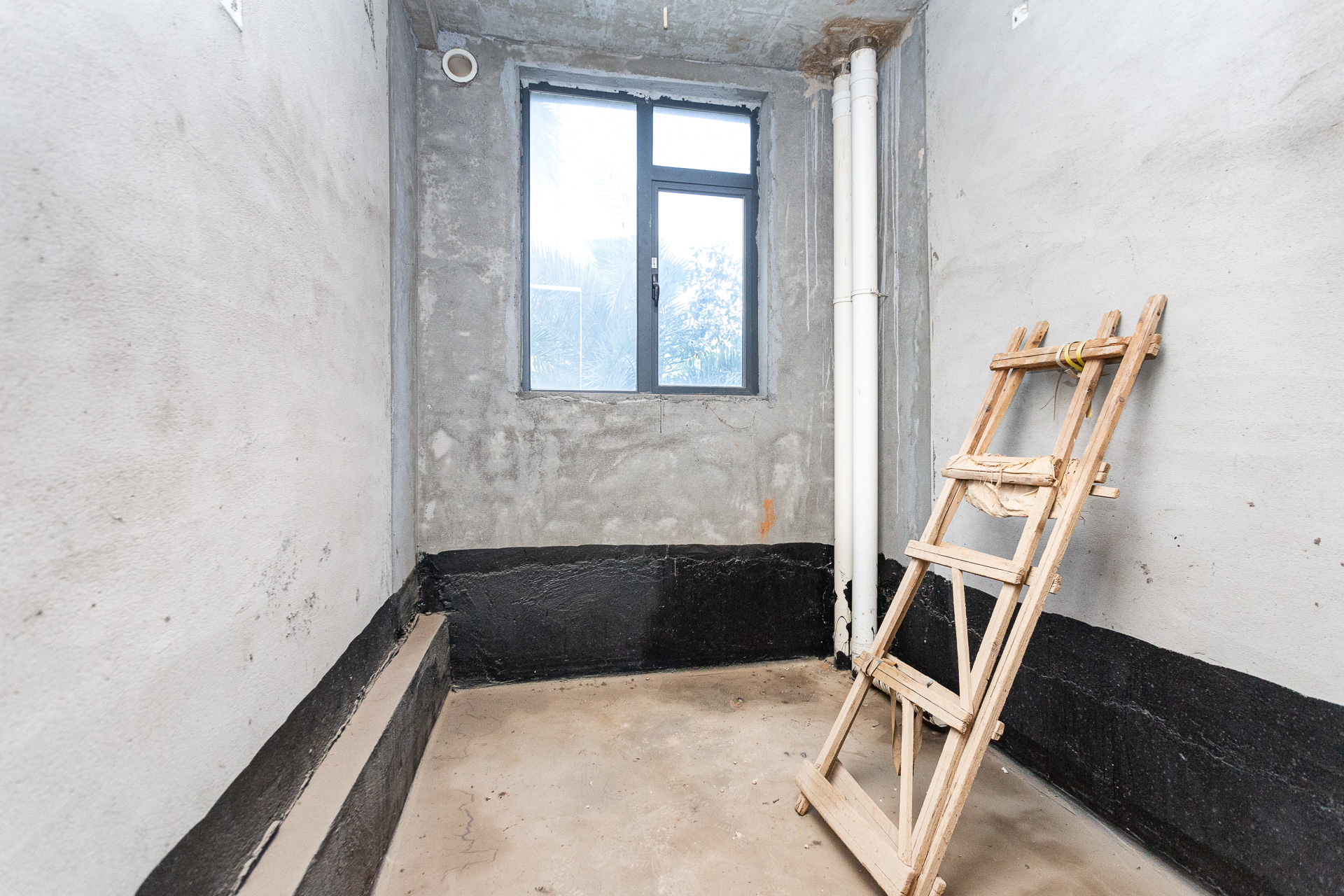 金湘苑（星澜之悦）  7室3厅4卫    266.0万卫生间