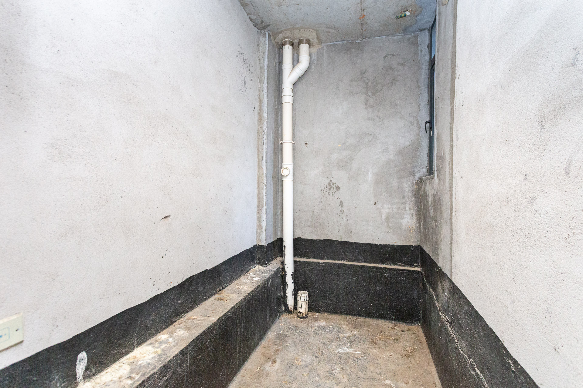 金湘苑（星澜之悦）  7室3厅4卫    266.0万卫生间