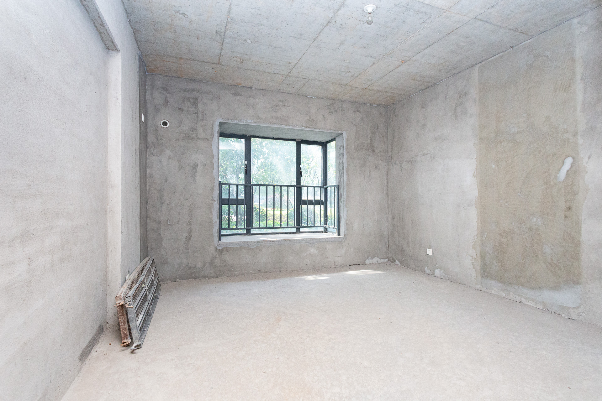 金湘苑（星澜之悦）  7室3厅4卫    266.0万卧室