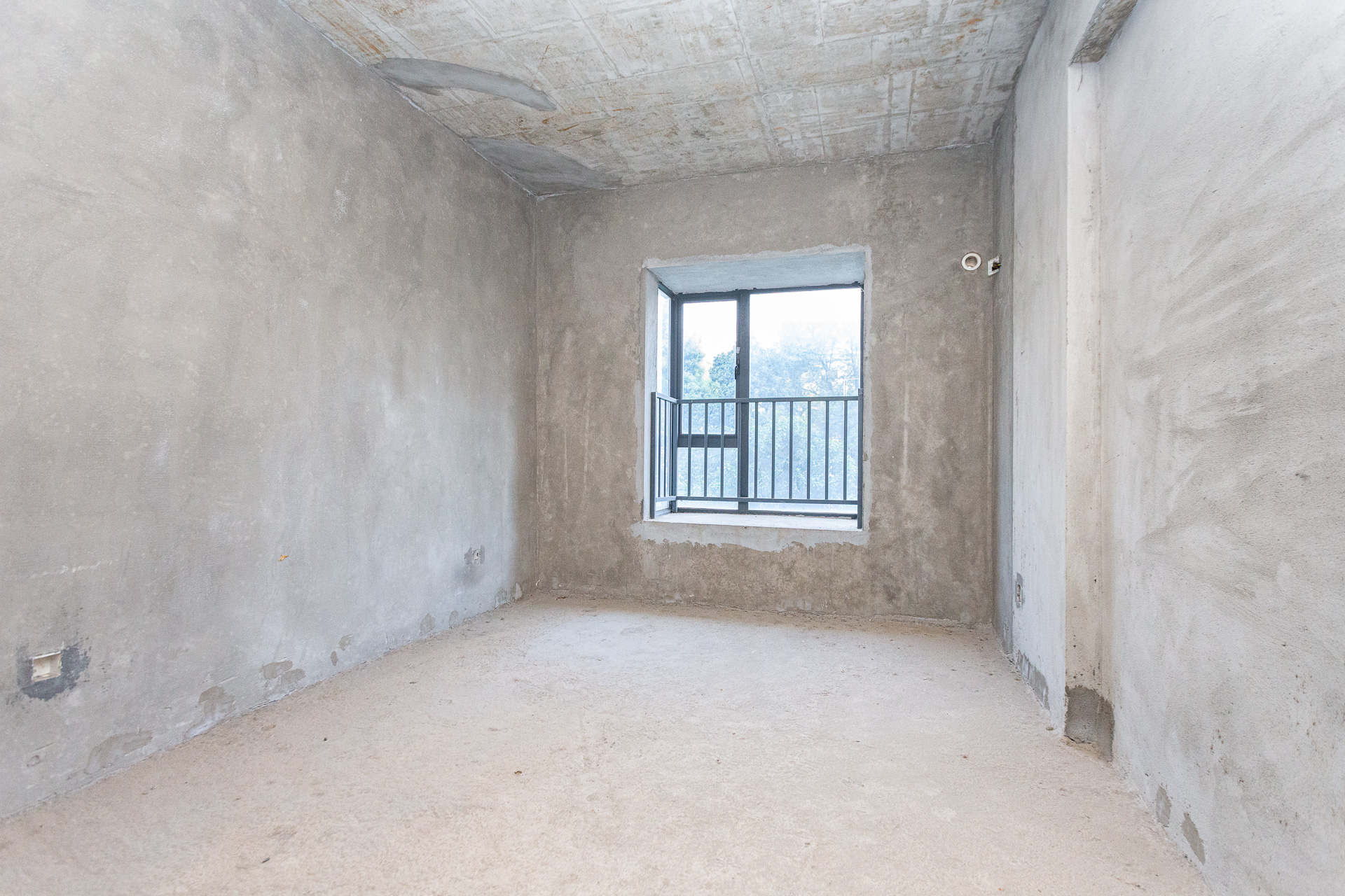 金湘苑（星澜之悦）  7室3厅4卫    266.0万卧室