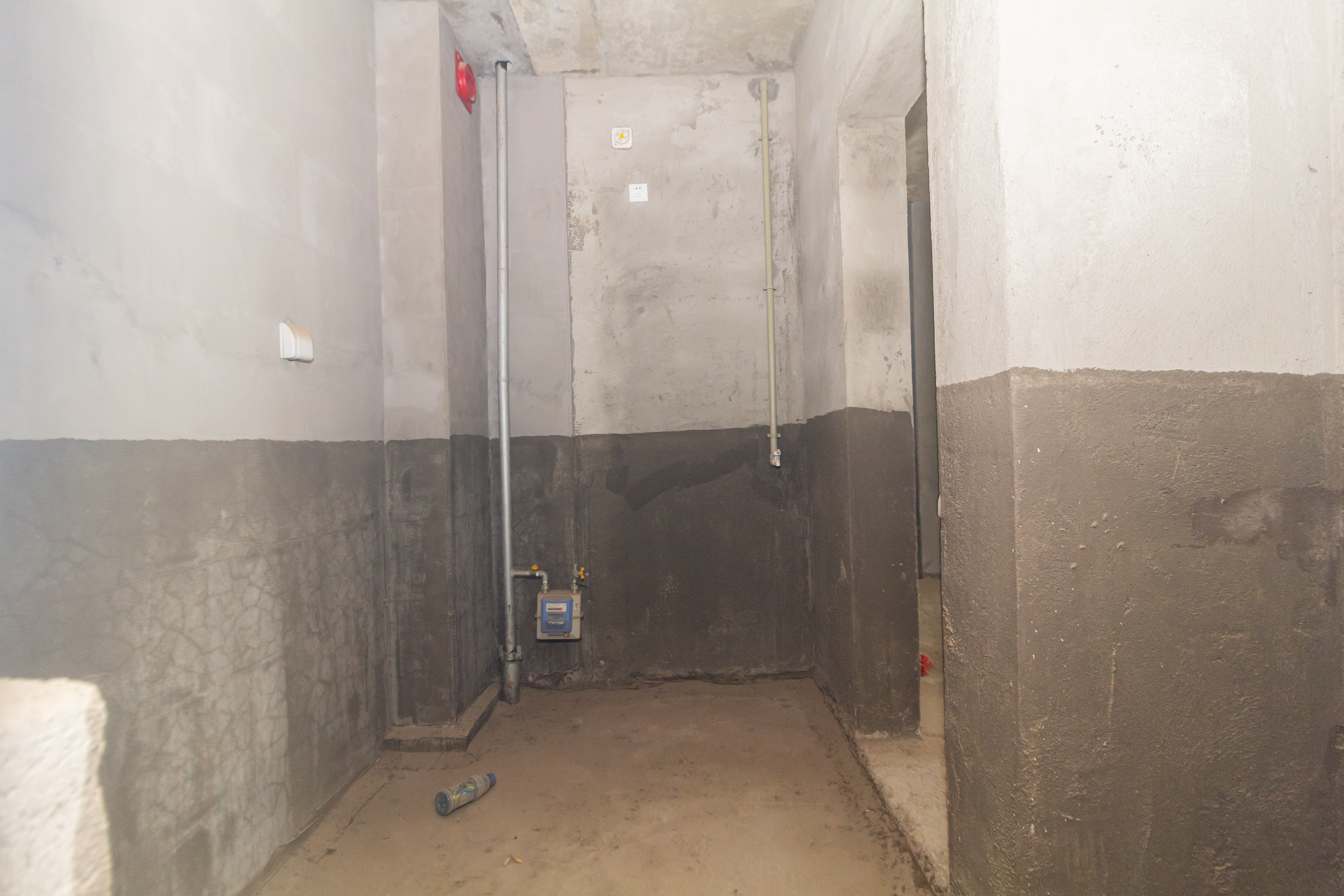 金科天悦(金科美邻汇)  3室2厅1卫    48.6万 金科天悦(金科美邻汇)  3室2厅1卫    48.6万厨房