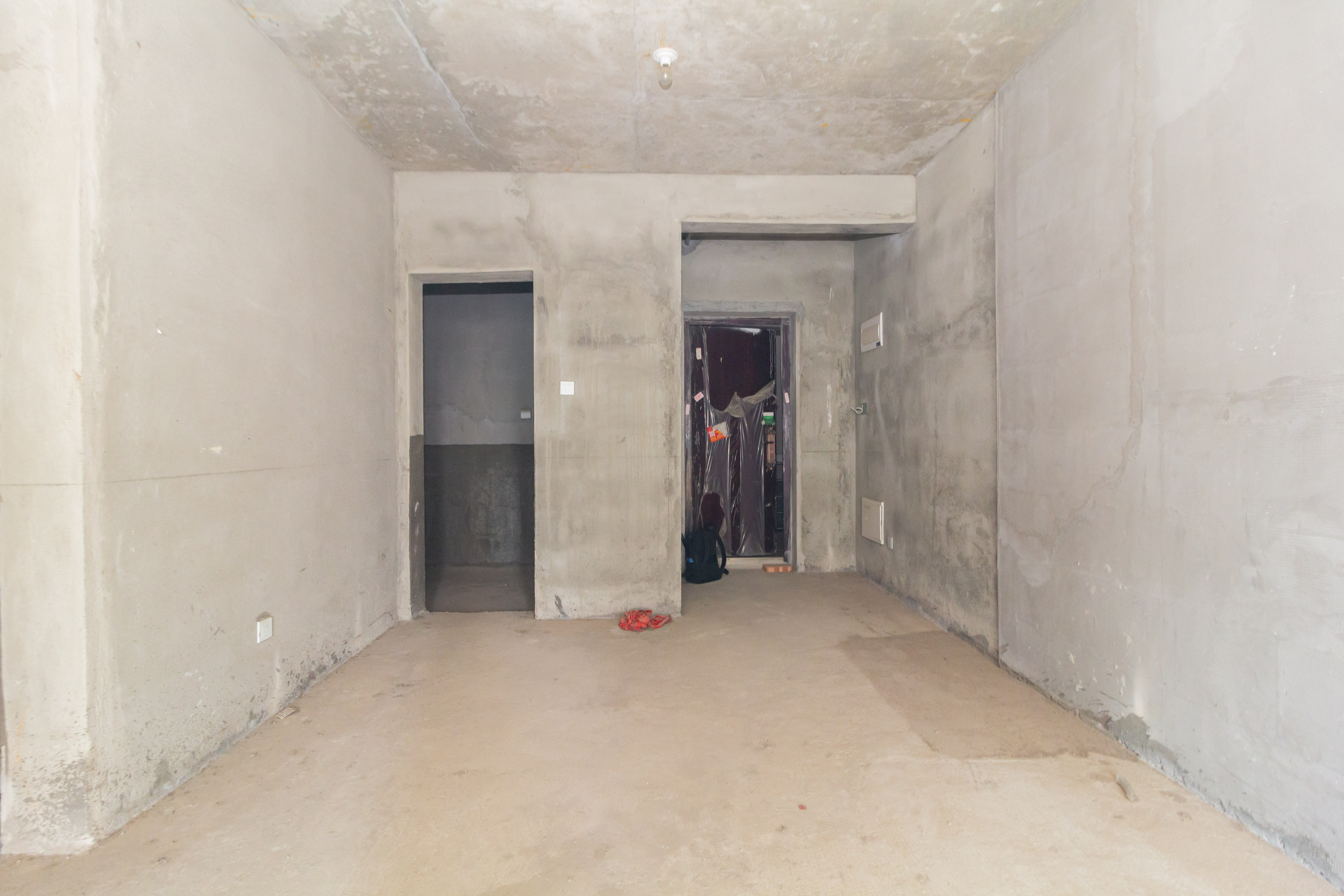 金科天悦(金科美邻汇)  3室2厅1卫    48.6万 金科天悦(金科美邻汇)  3室2厅1卫    48.6万客厅