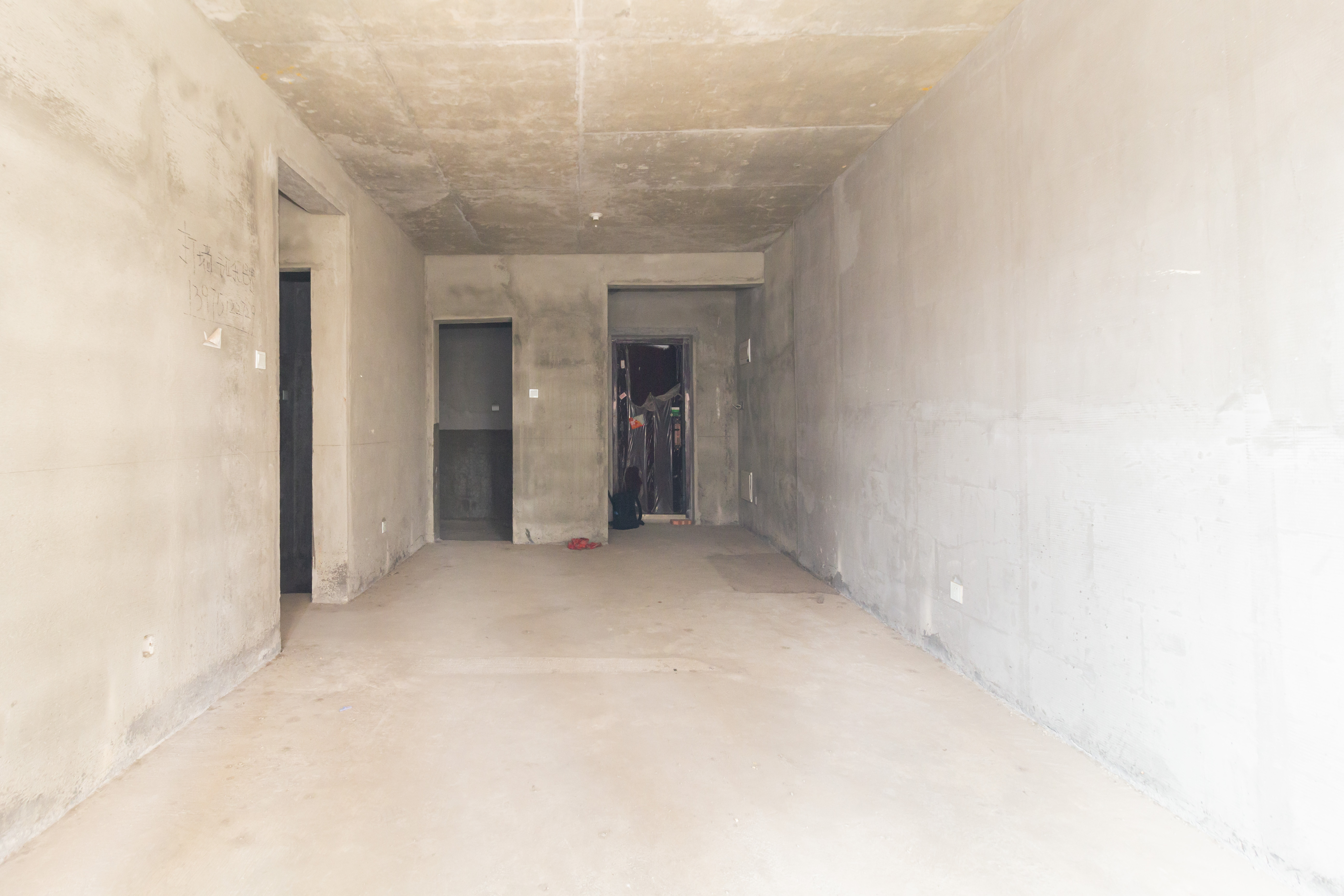 金科天悦(金科美邻汇)  3室2厅1卫    48.6万 金科天悦(金科美邻汇)  3室2厅1卫    48.6万客厅