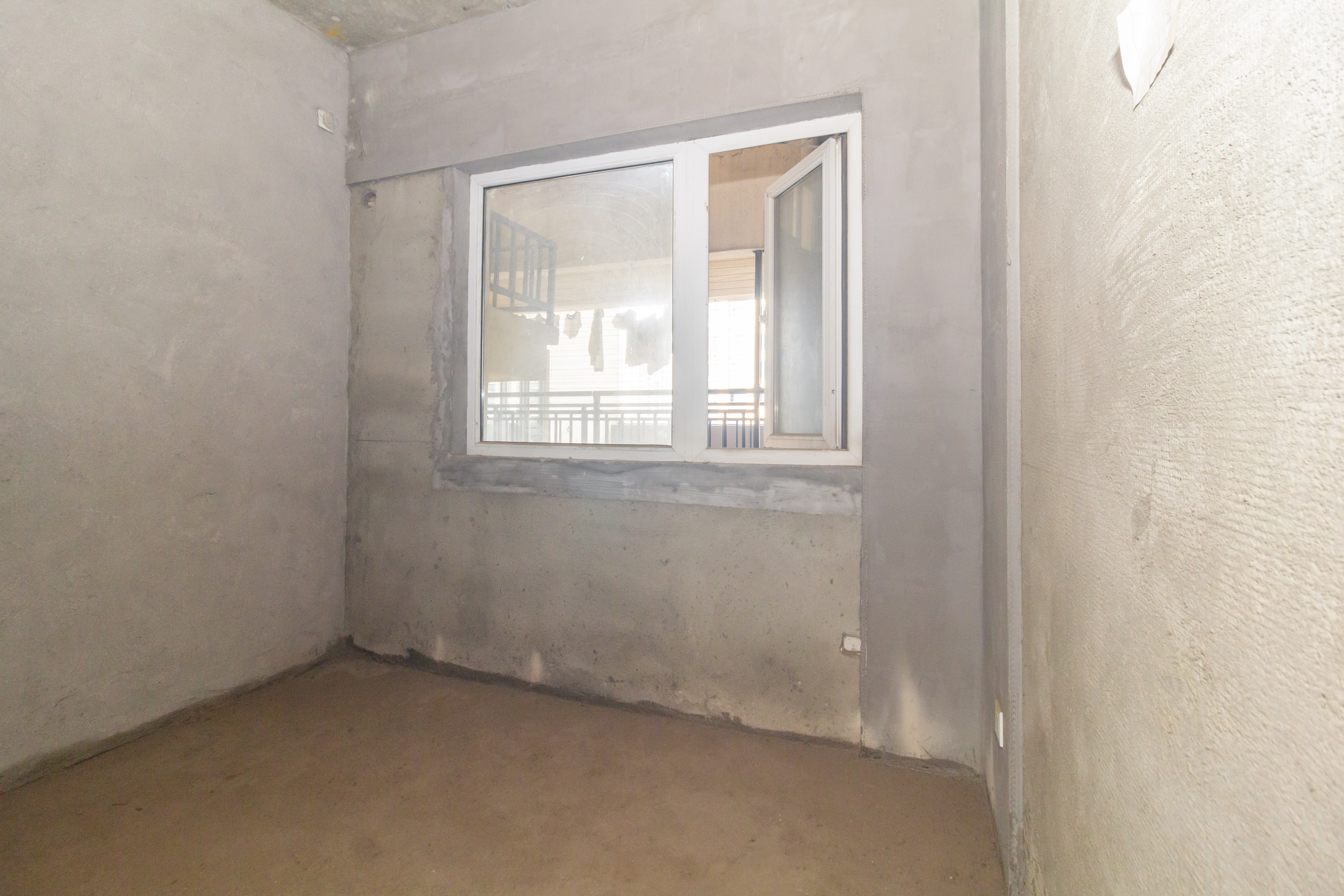 金科天悦（金科美邻汇）  3室2厅1卫    48.6万卧室