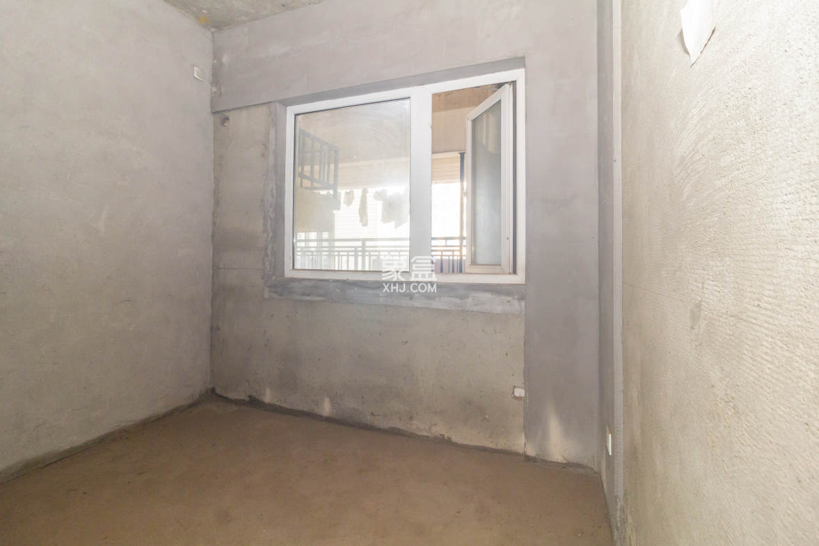 金科天悦(金科美邻汇)  3室2厅1卫    48.6万 金科天悦(金科美邻汇)  3室2厅1卫    48.6万卧室