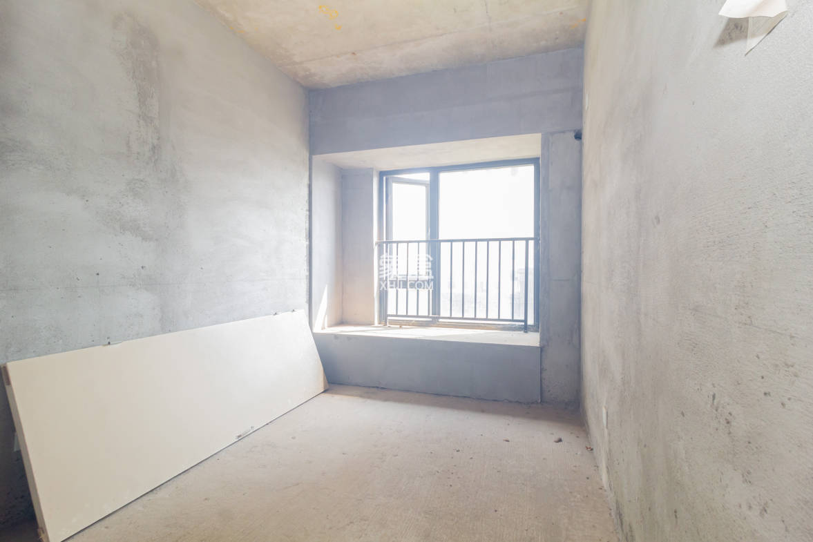 金科天悦(金科美邻汇)  3室2厅1卫    48.6万 金科天悦(金科美邻汇)  3室2厅1卫    48.6万卧室