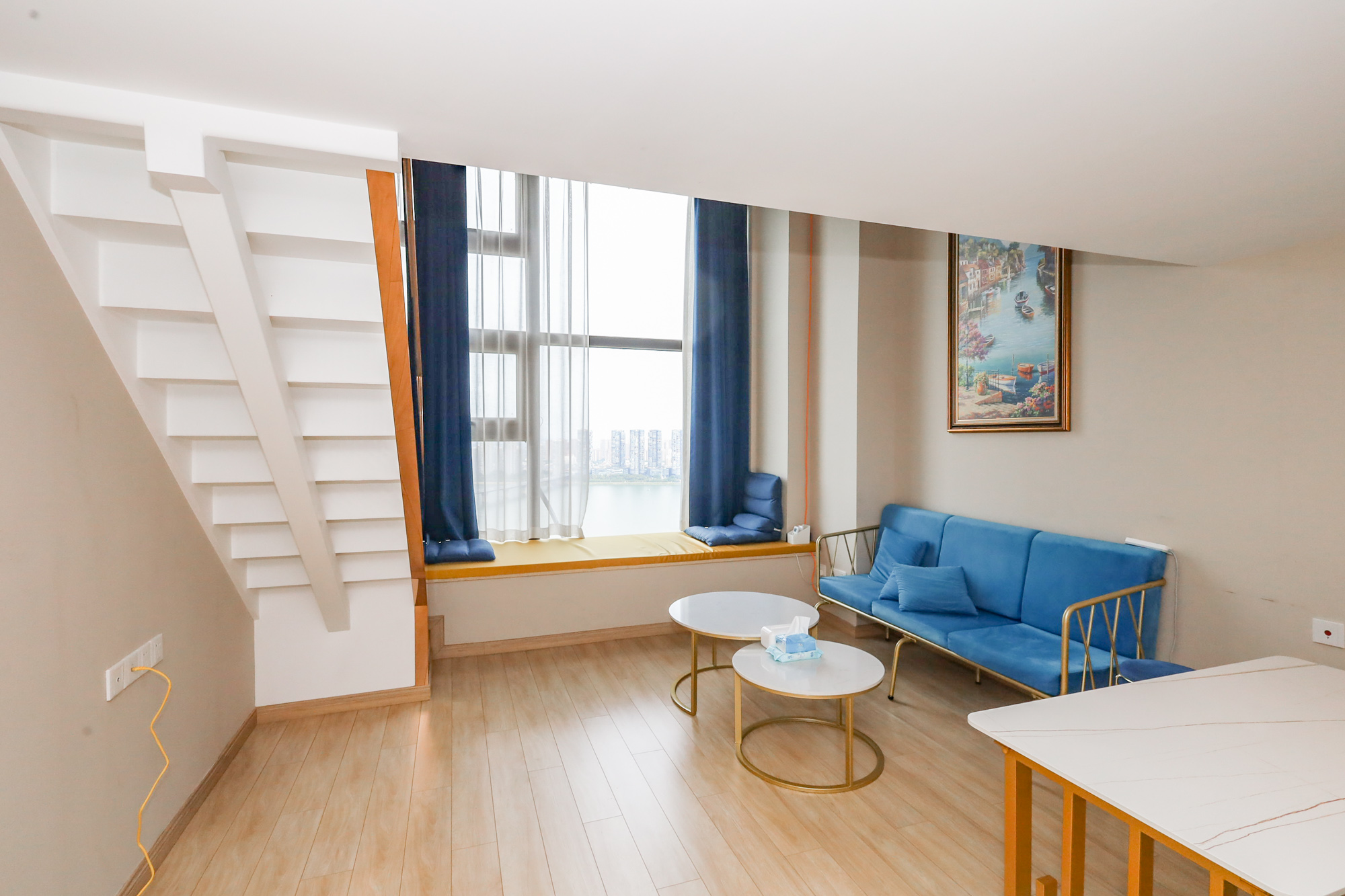 远洋外滩壹号  1室1厅1卫    80.0万 远洋外滩壹号  1室1厅1卫    80.0万其他