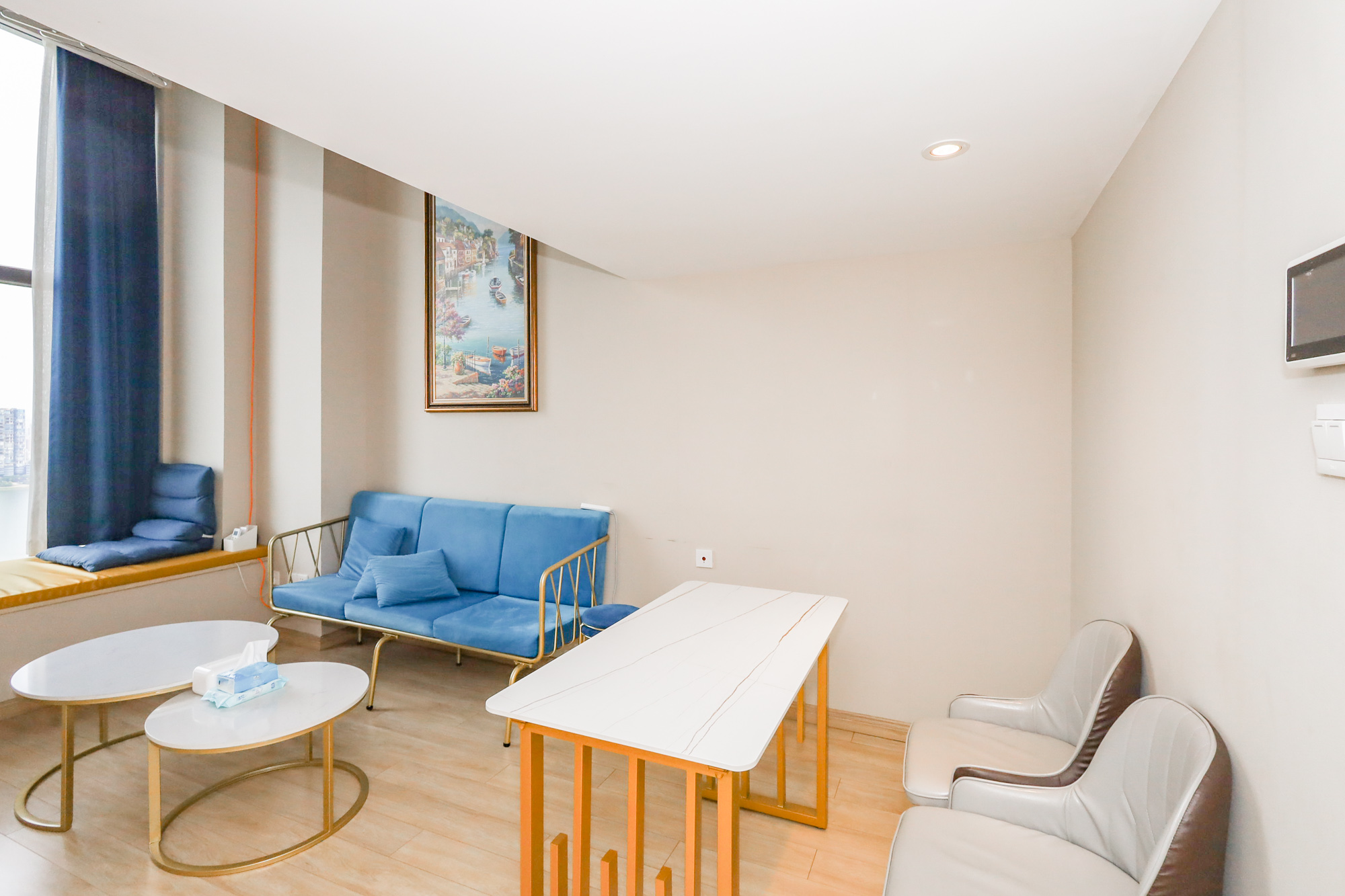 远洋外滩壹号  1室1厅1卫    80.0万 远洋外滩壹号  1室1厅1卫    80.0万其他