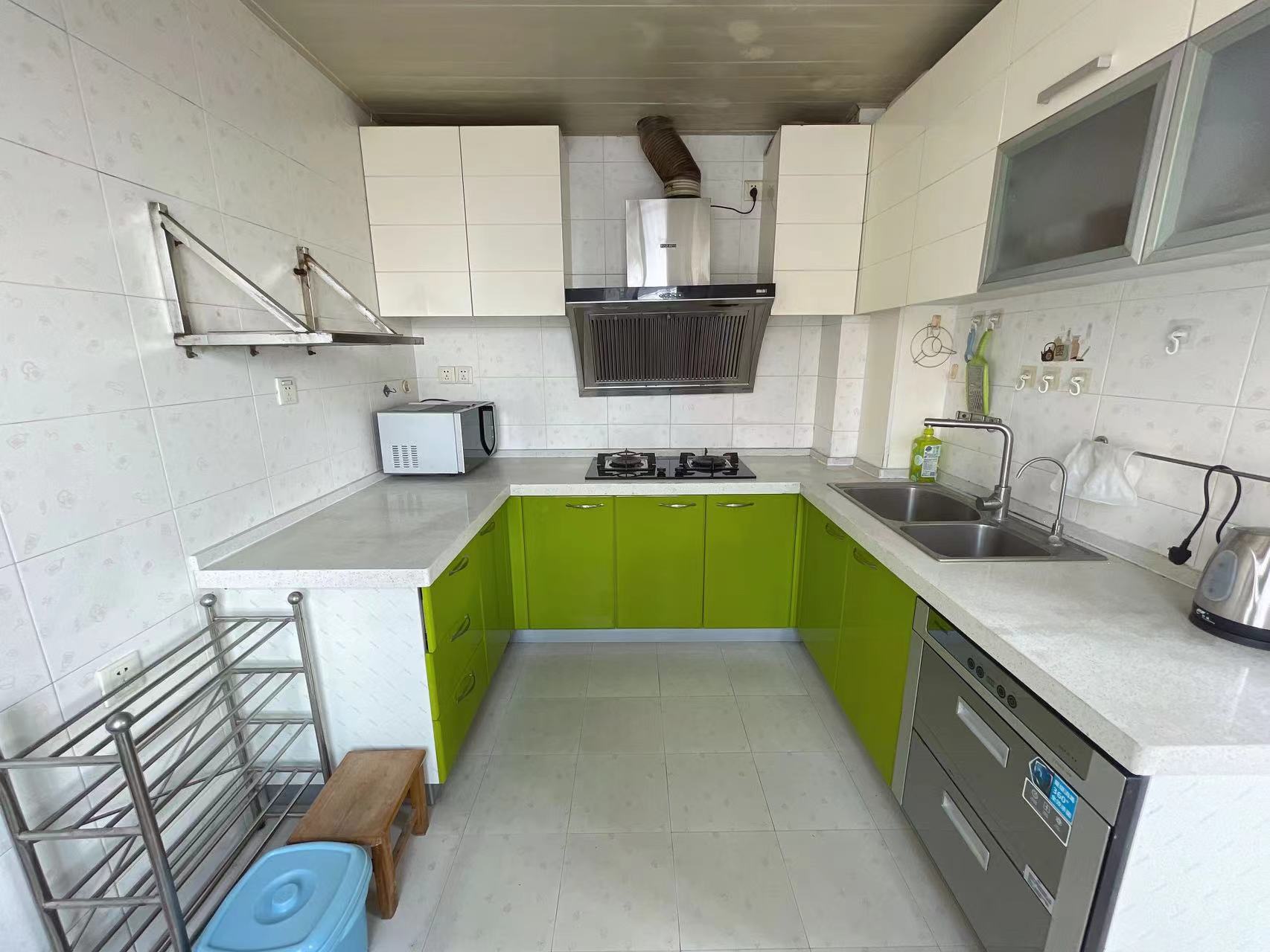 亲亲家园 3室2厅2卫 68.8万 亲亲家园 3室2厅2卫 68.8万室内图