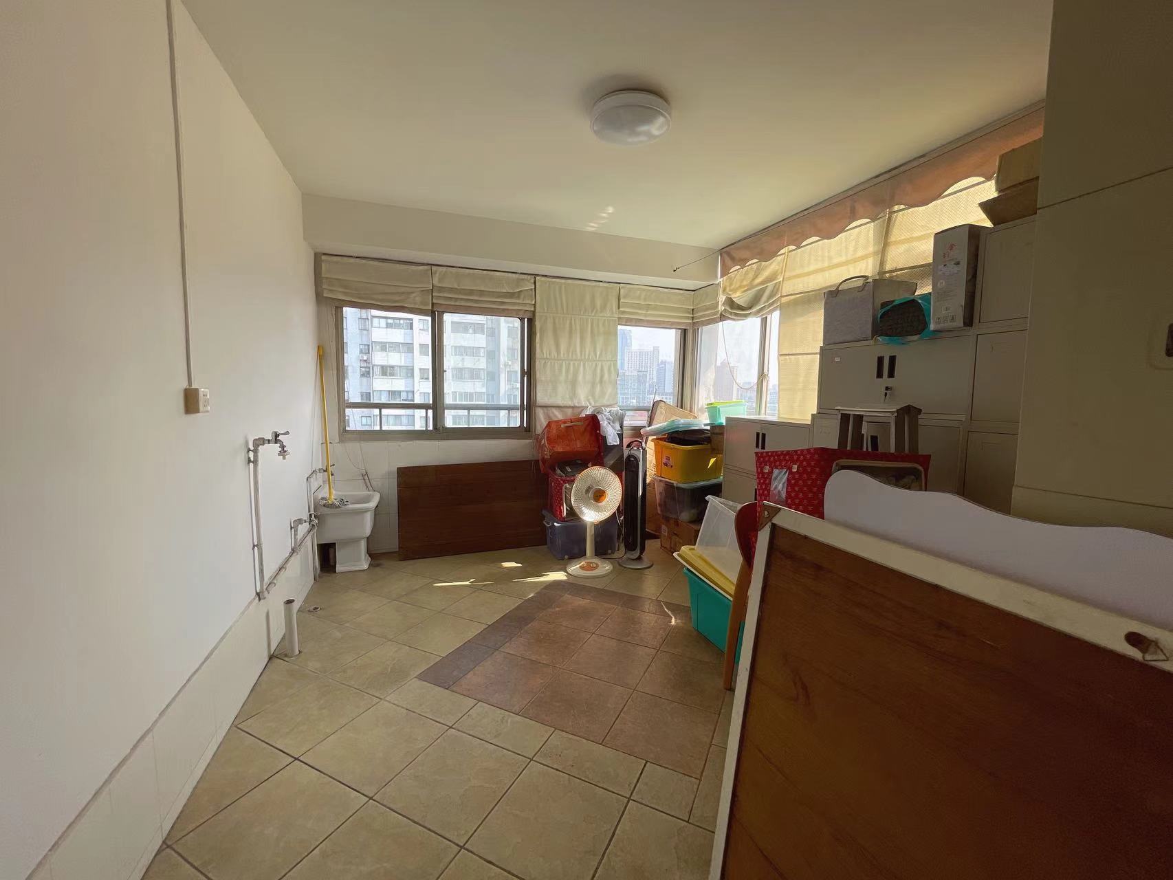 亲亲家园 3室2厅2卫 68.8万 亲亲家园 3室2厅2卫 68.8万室内图