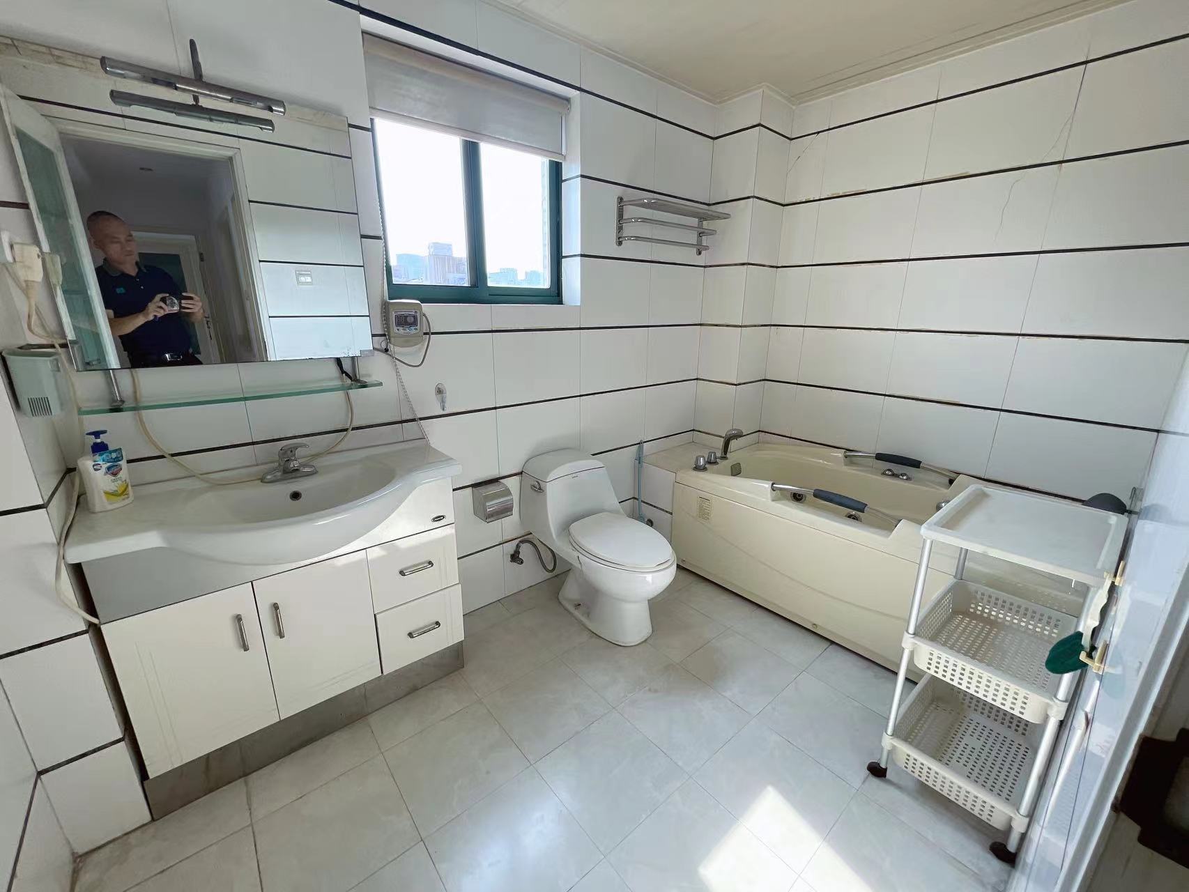 亲亲家园 3室2厅2卫 68.8万 亲亲家园 3室2厅2卫 68.8万室内图