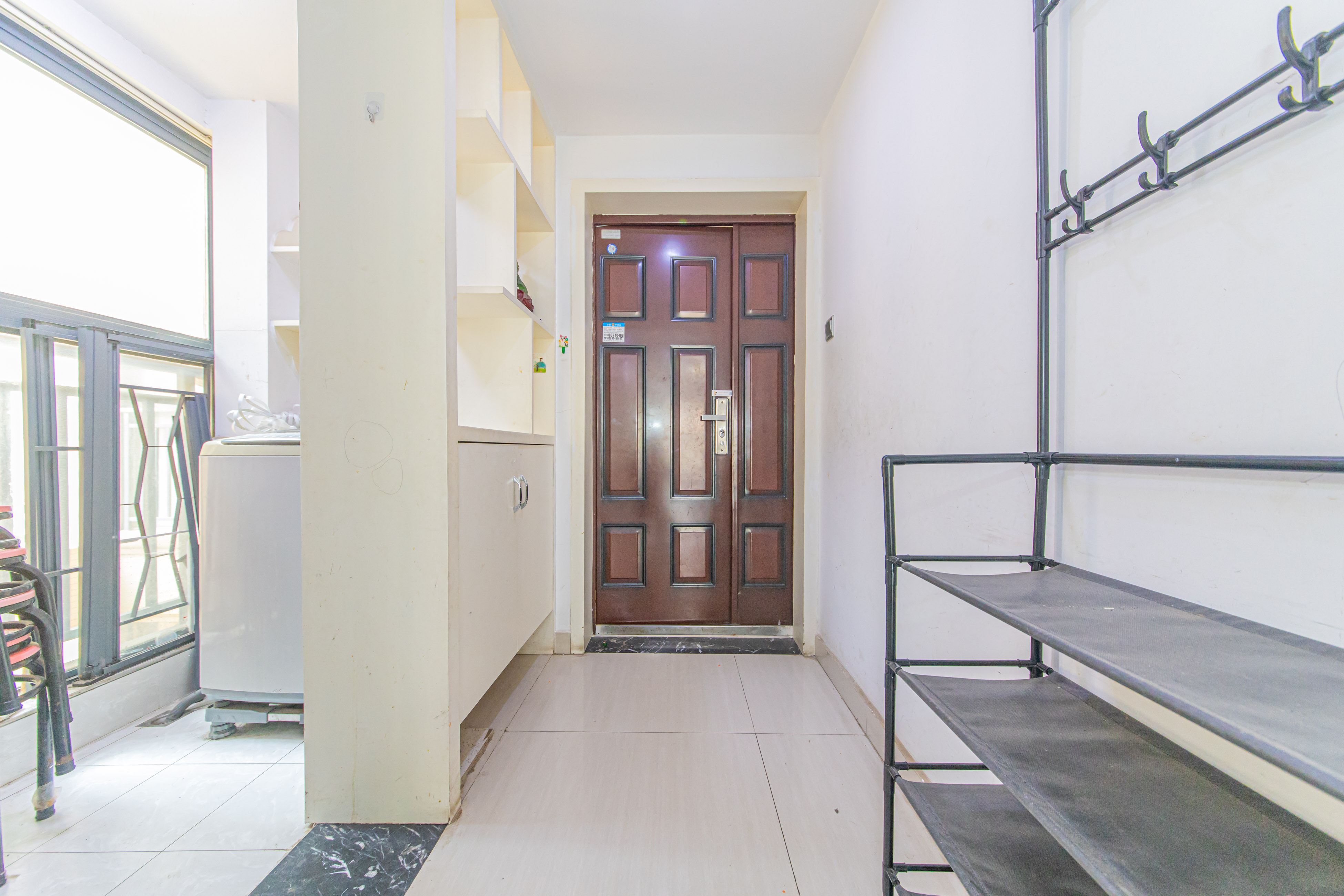 中建芙蓉嘉苑  3室2厅1卫    78.0万其他