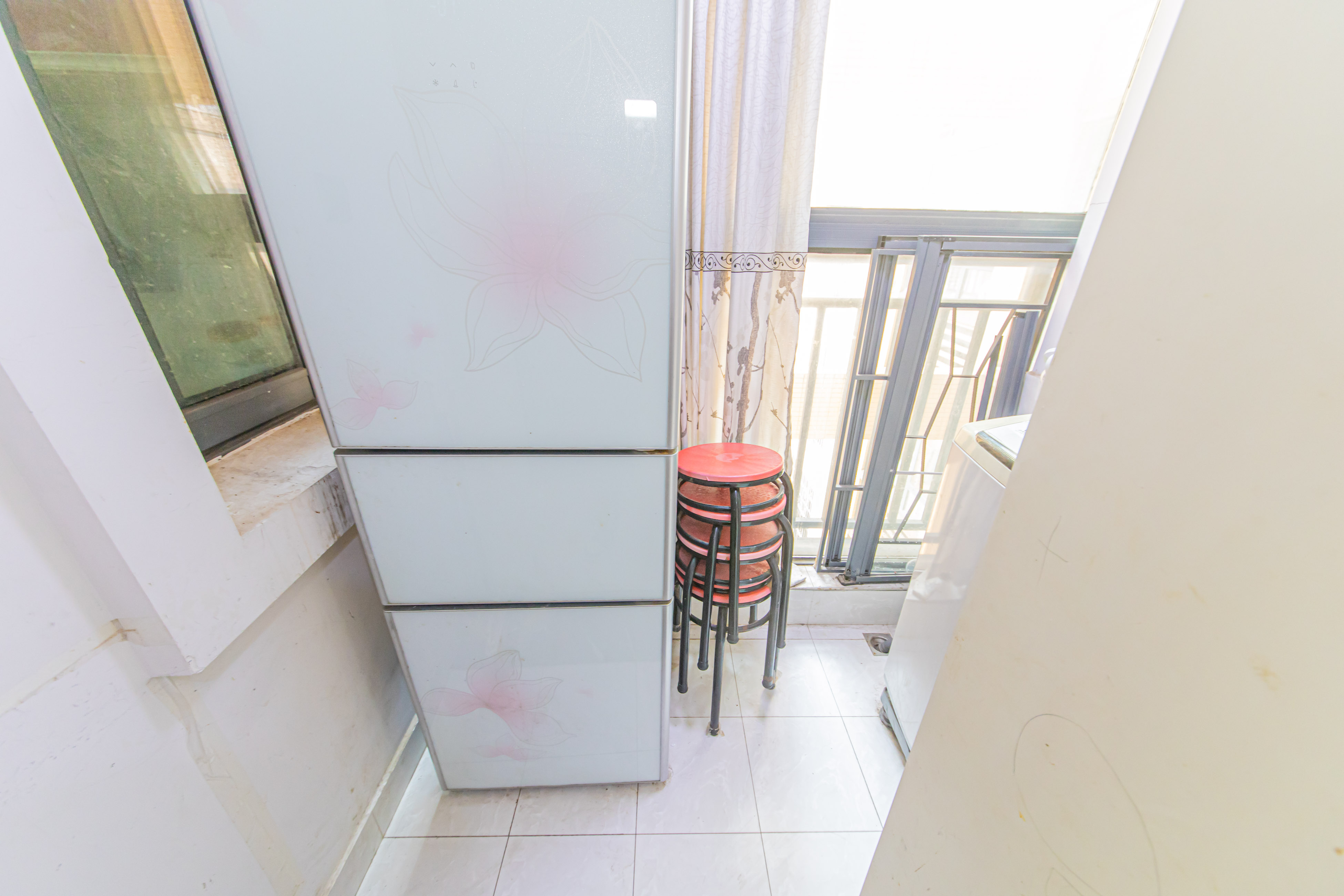 中建芙蓉嘉苑  3室2厅1卫    78.0万其他