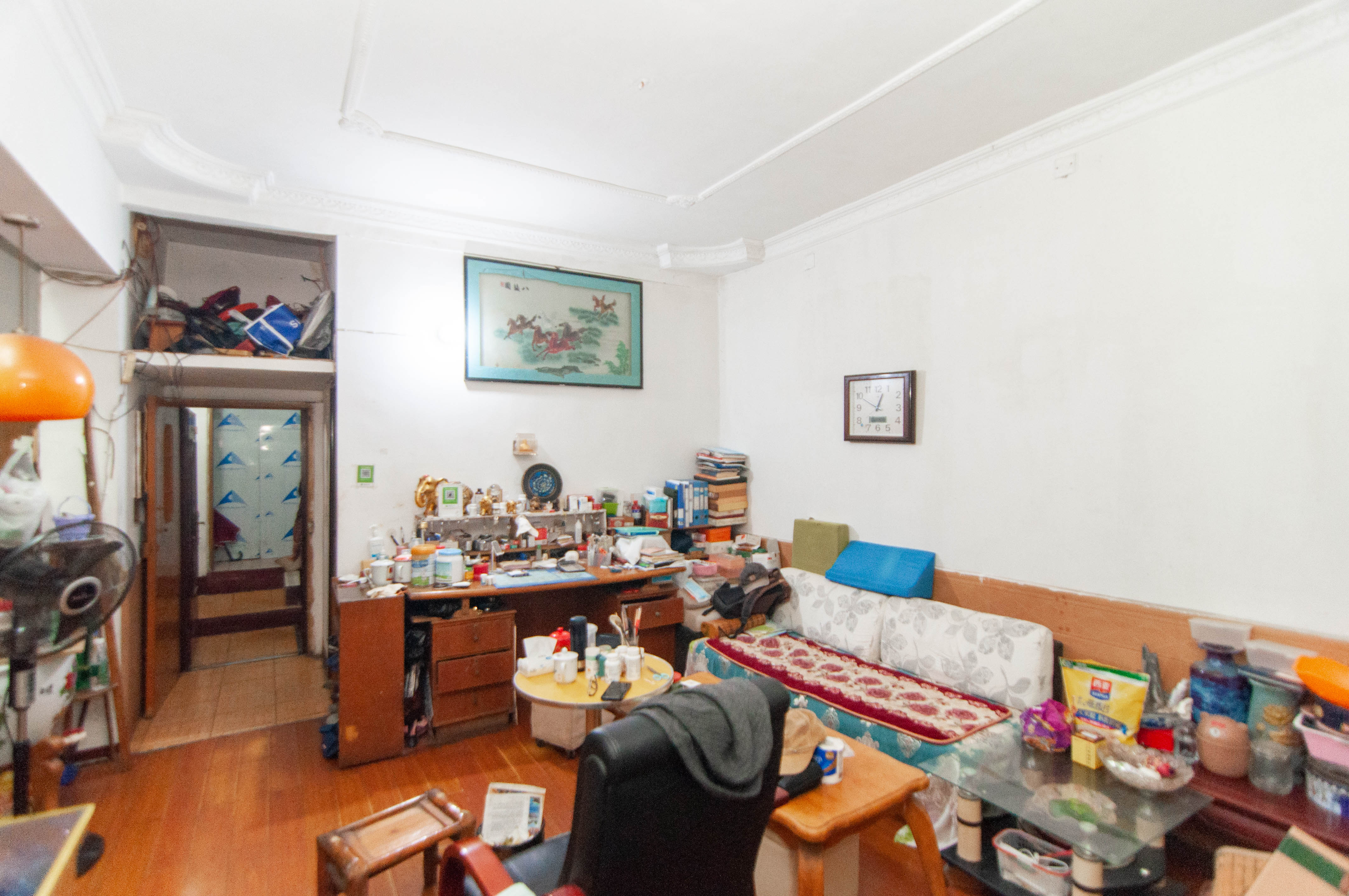 汽车西站商贸城(河西望城坡)  10室4厅4卫    165.0万 汽车西站商贸城(河西望城坡)  10室4厅4卫    165.0万客厅