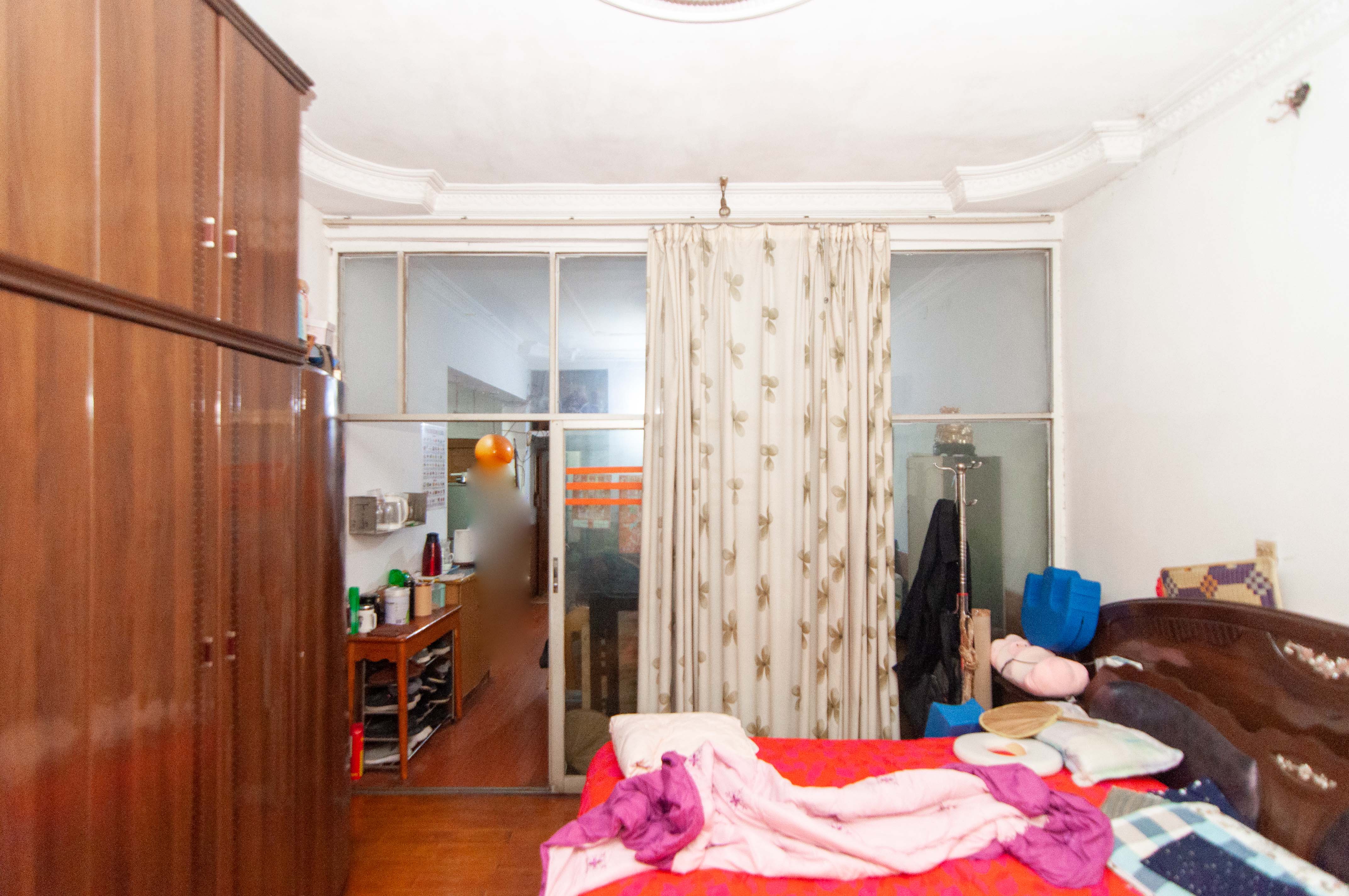 汽车西站商贸城(河西望城坡)  10室4厅4卫    165.0万 汽车西站商贸城(河西望城坡)  10室4厅4卫    165.0万其他