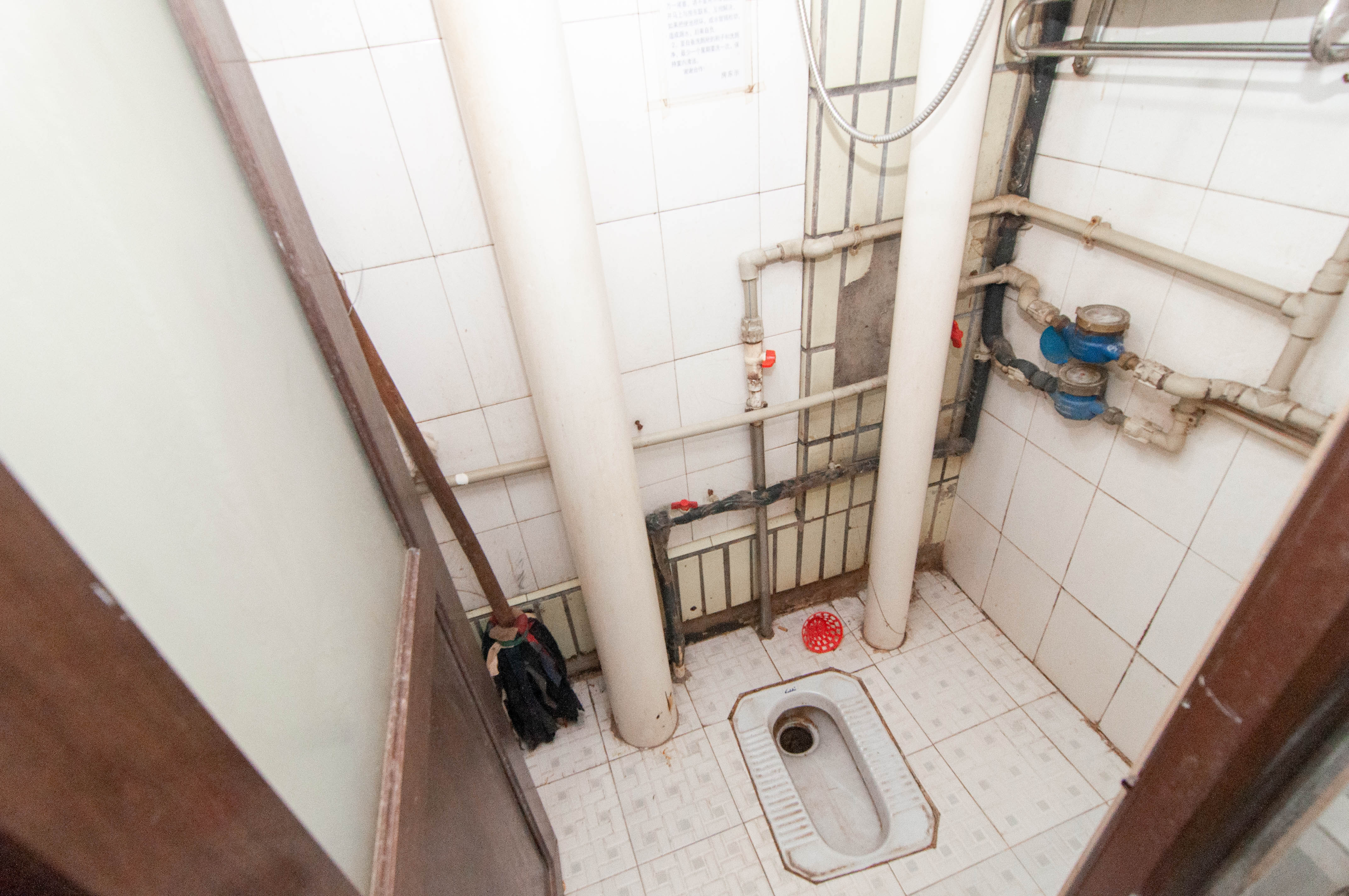 汽车西站商贸城(河西望城坡)  10室4厅4卫    165.0万 汽车西站商贸城(河西望城坡)  10室4厅4卫    165.0万其他