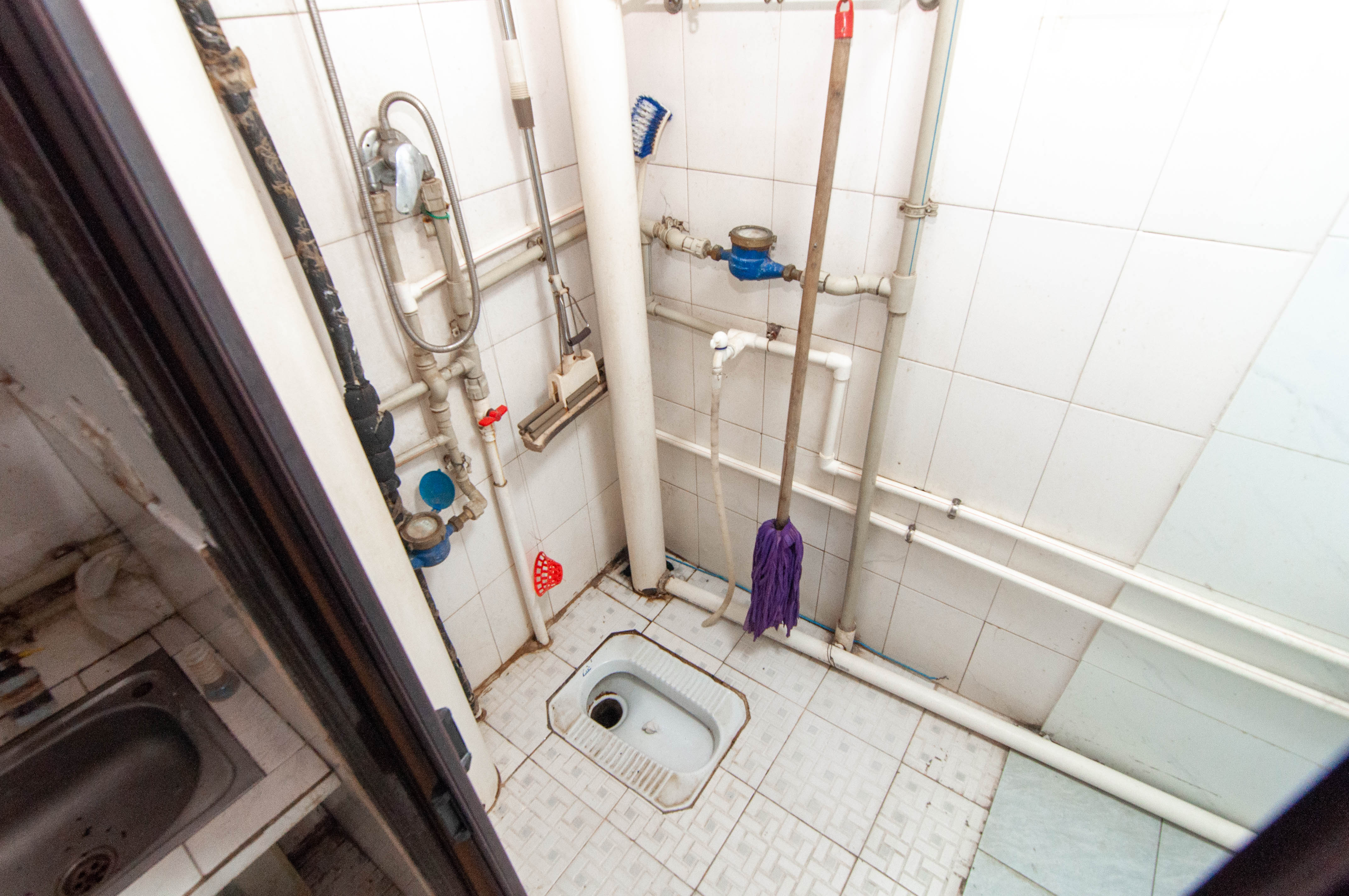 汽车西站商贸城(河西望城坡)  10室4厅4卫    165.0万 汽车西站商贸城(河西望城坡)  10室4厅4卫    165.0万卫生间