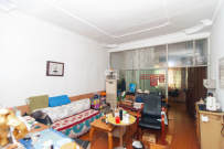 汽车西站商贸城(河西望城坡)  10室4厅4卫    173.0万 汽车西站商贸城(河西望城坡)  10室4厅4卫    173.0万