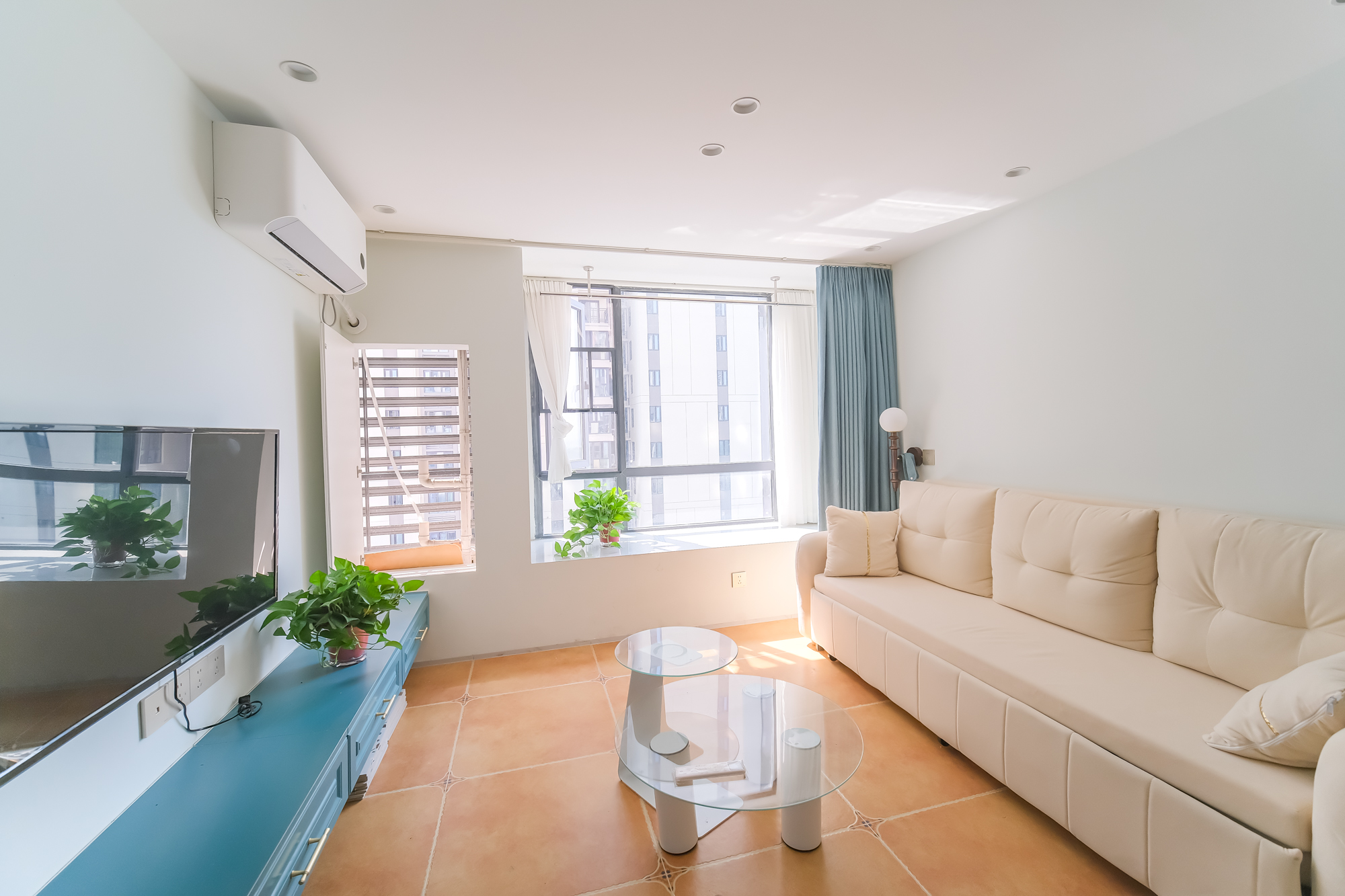 碧桂园翘楚棠  1室0厅0卫    36.0万 碧桂园翘楚棠  1室0厅0卫    36.0万客厅